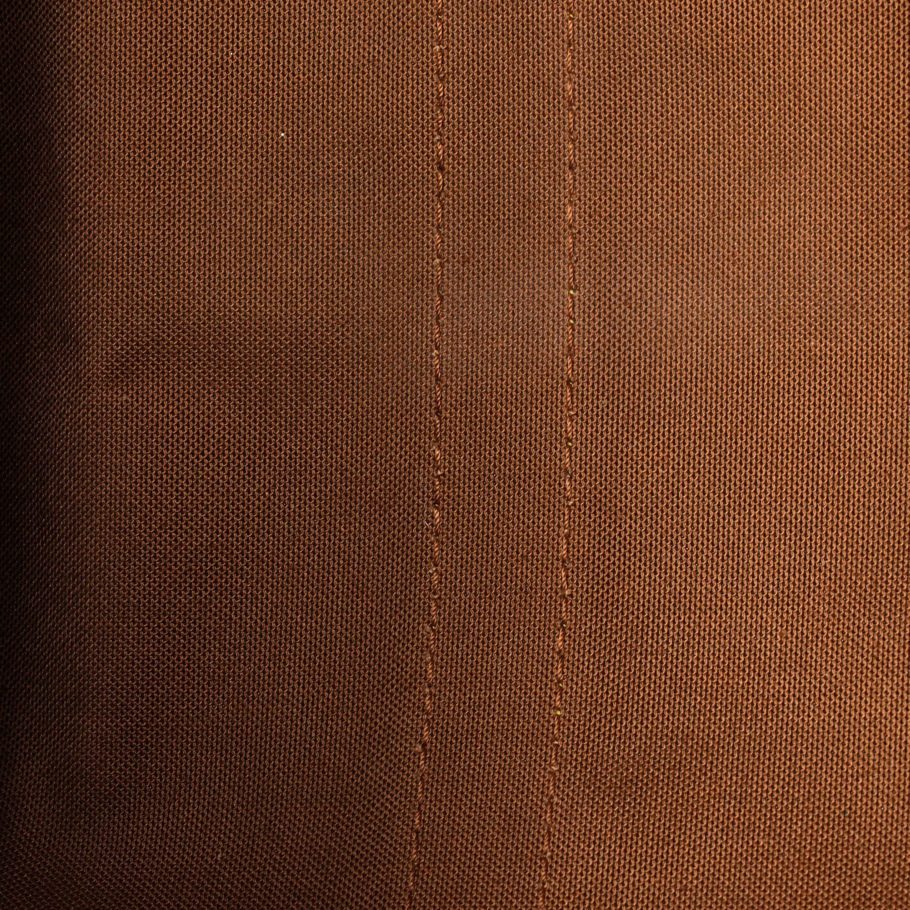 Louis Vuitton Keepall Bandouliere Bag Size ONE SIZE - 5 Thumbnail