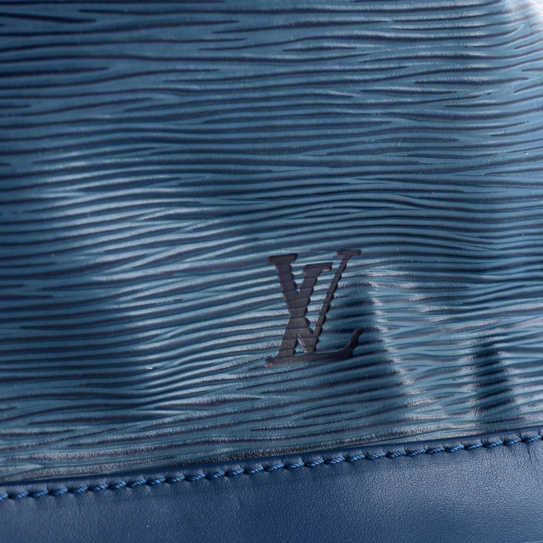 Louis Vuitton Noe Handbag Size ONE SIZE - 6 Thumbnail