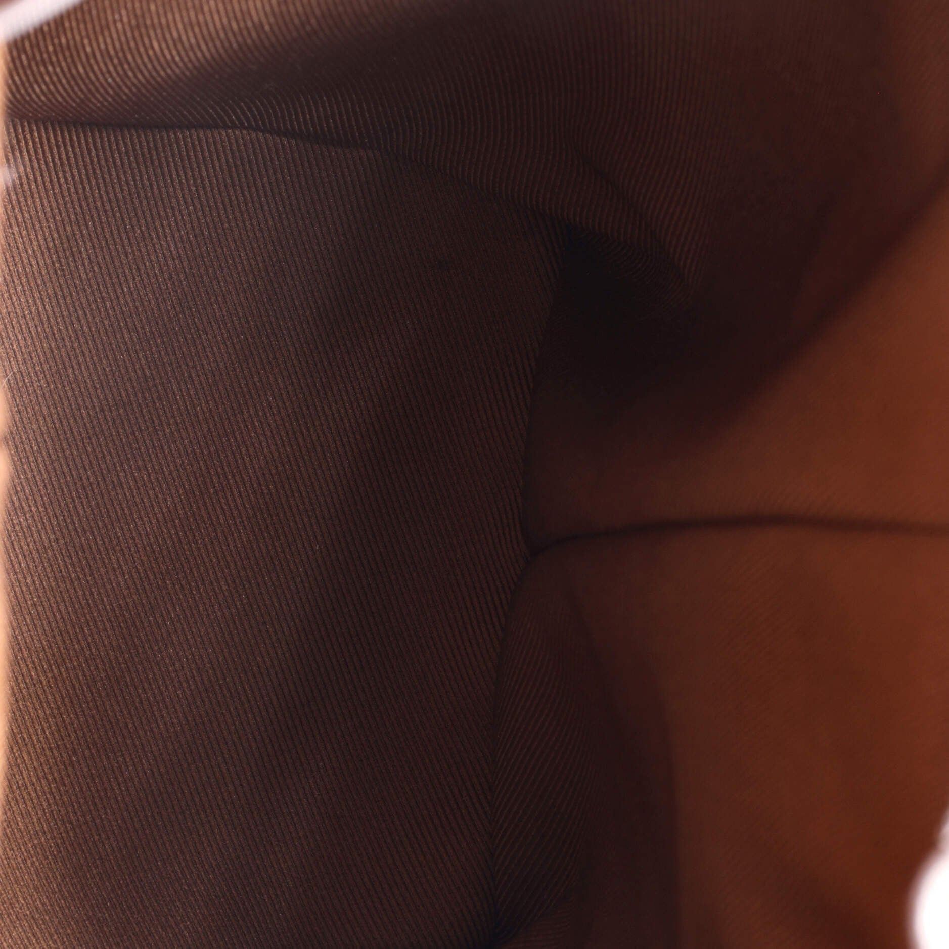 Louis Vuitton Legacy Milk Box Bag Size ONE SIZE - 5 Thumbnail