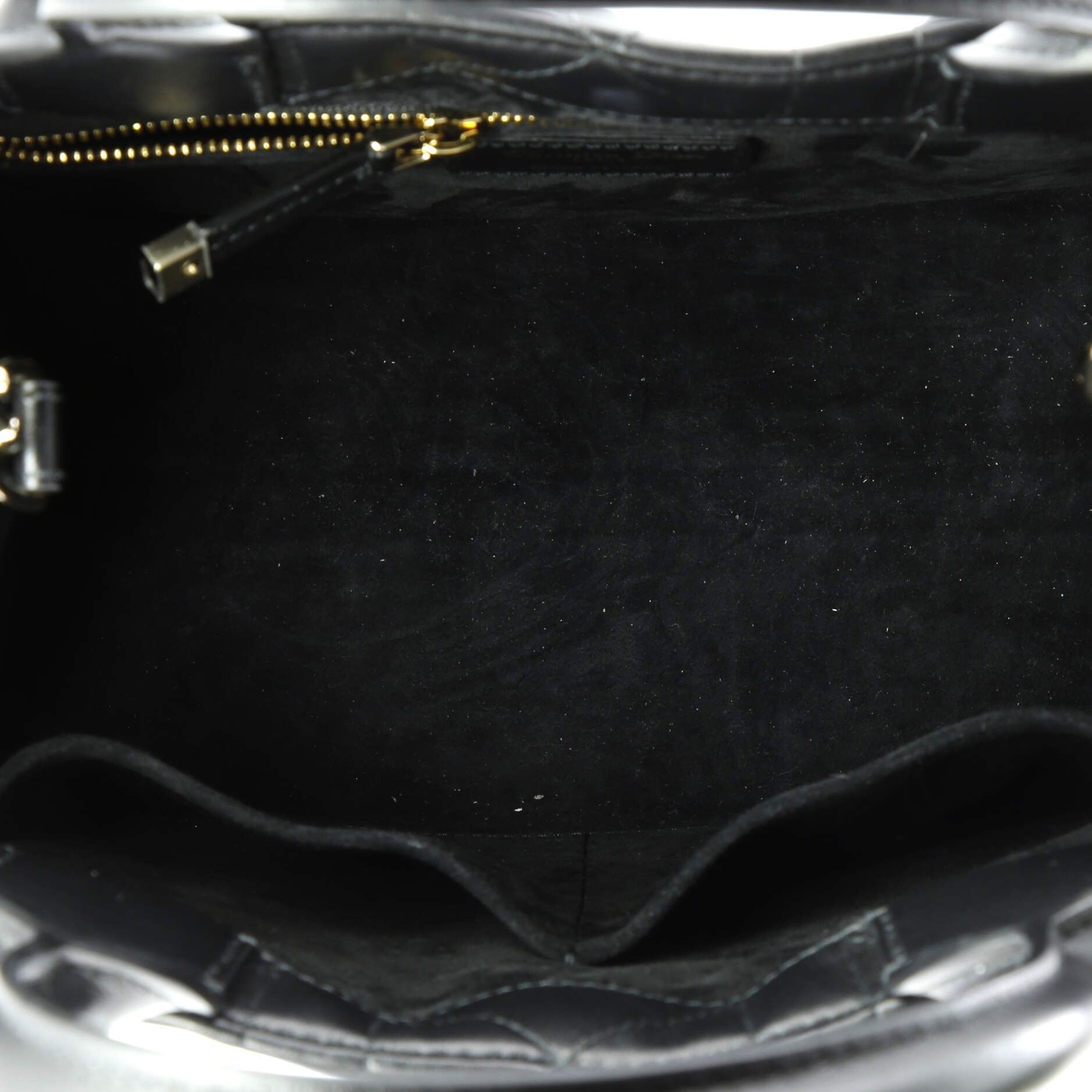 Dior Book Tote with Strap Size ONE SIZE - 5 Thumbnail