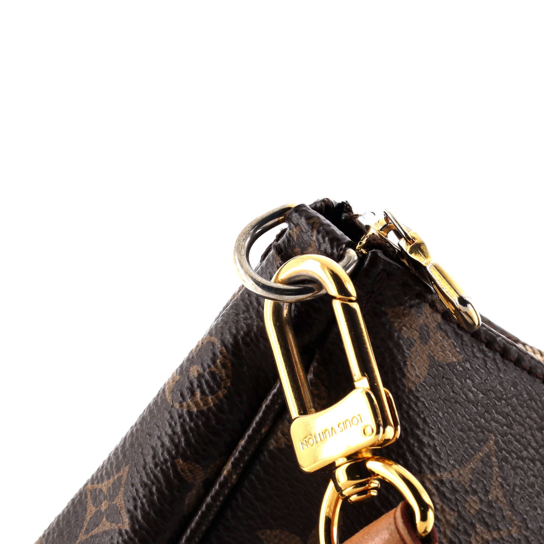 Louis Vuitton Multi Pochette Accessoires Size ONE SIZE - 6 Thumbnail