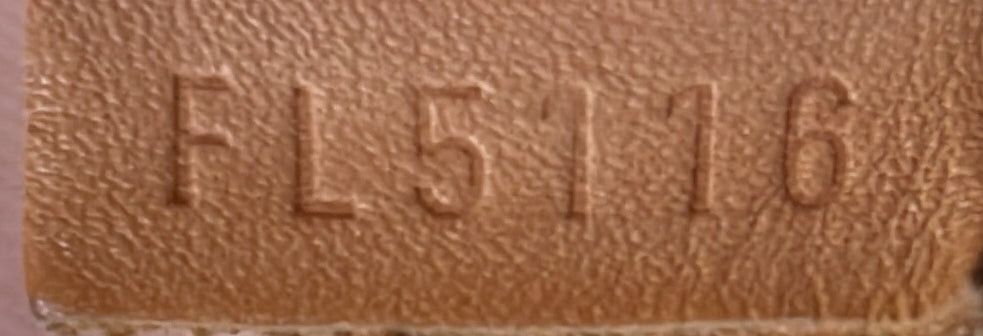 Louis Vuitton Croisette Handbag Size ONE SIZE - 9 Thumbnail