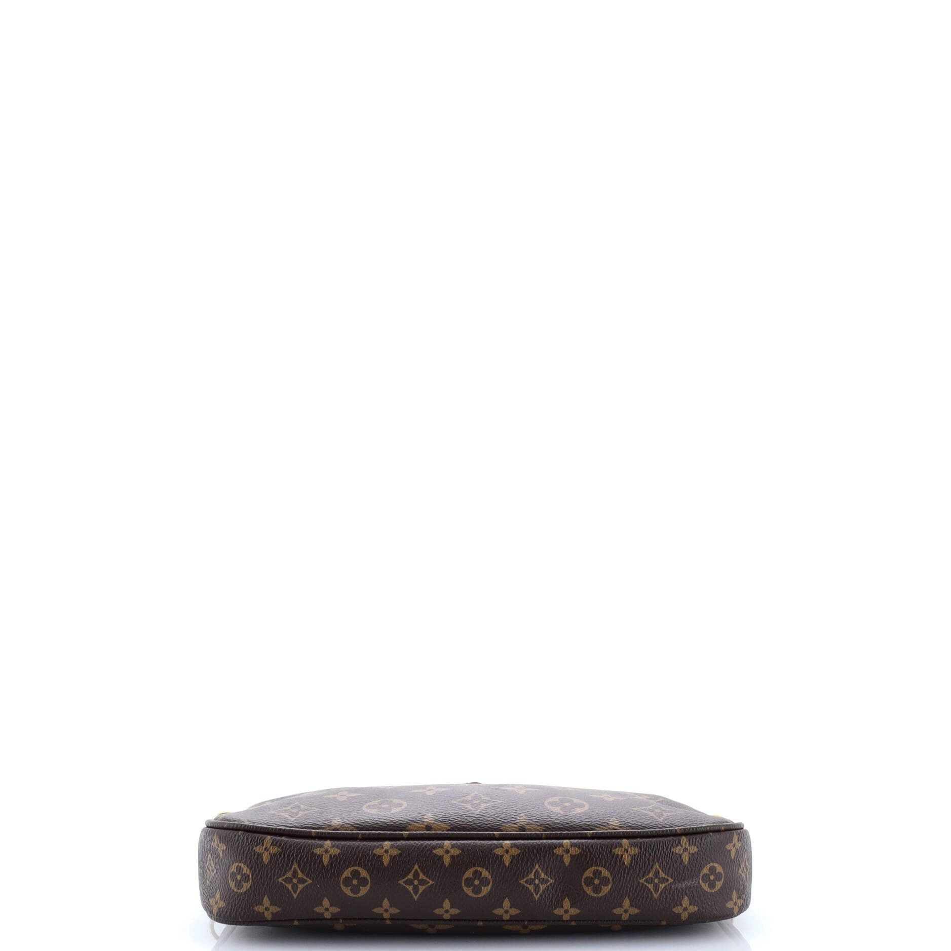 Louis Vuitton Multi Pochette Accessoires Size ONE SIZE - 4 Thumbnail