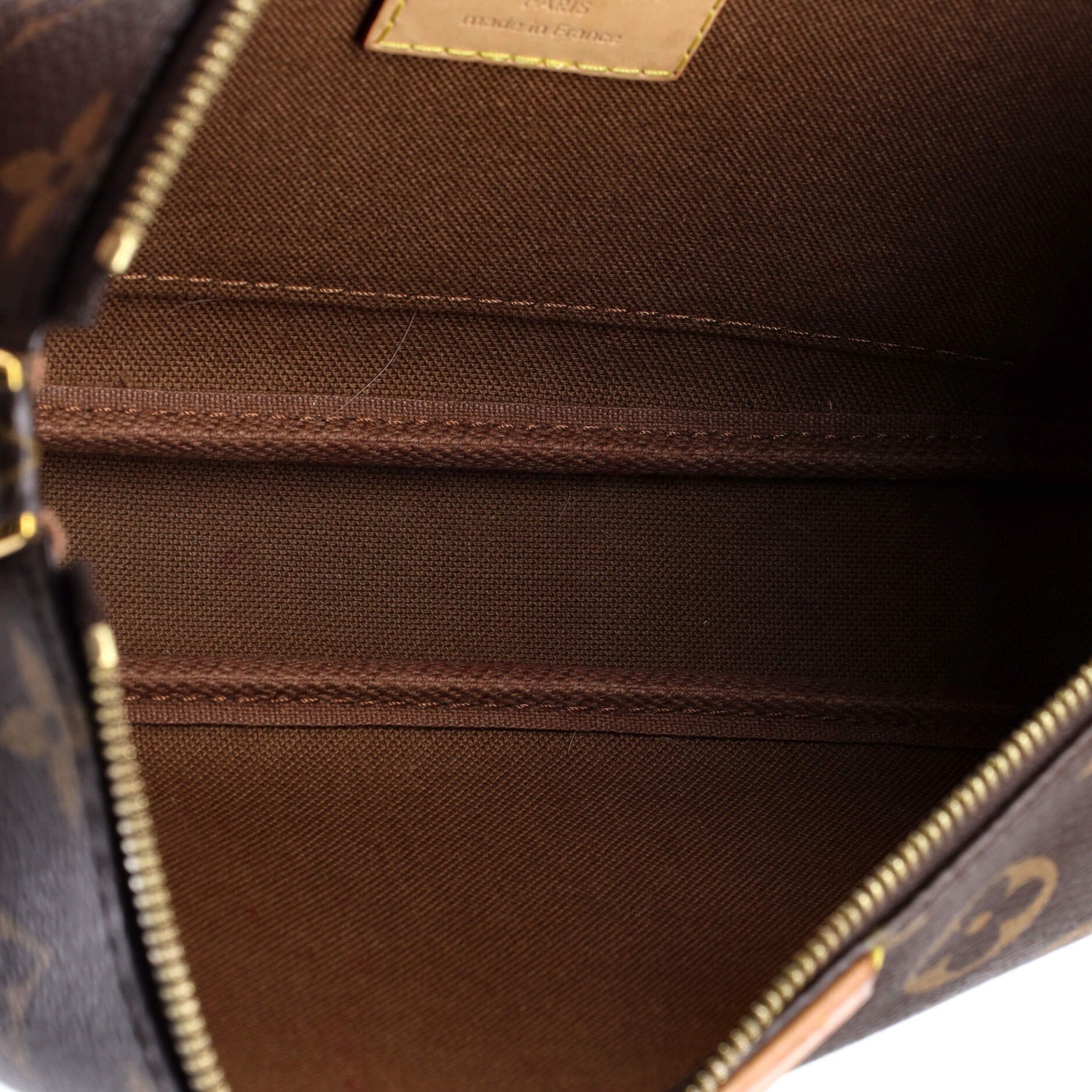 Louis Vuitton Multi Pochette Accessoires Size ONE SIZE - 5 Thumbnail