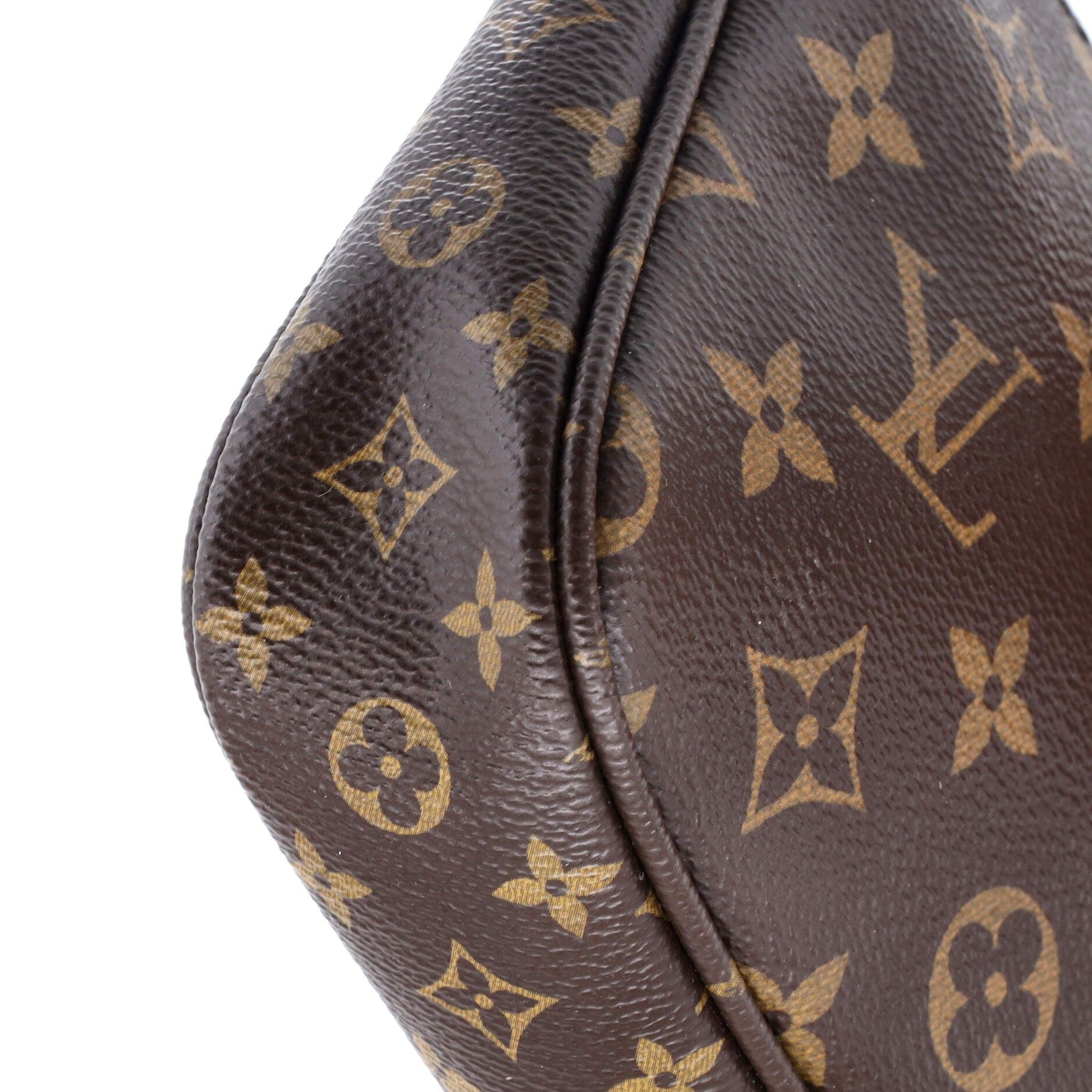 Louis Vuitton Multi Pochette Accessoires Size ONE SIZE - 6 Thumbnail