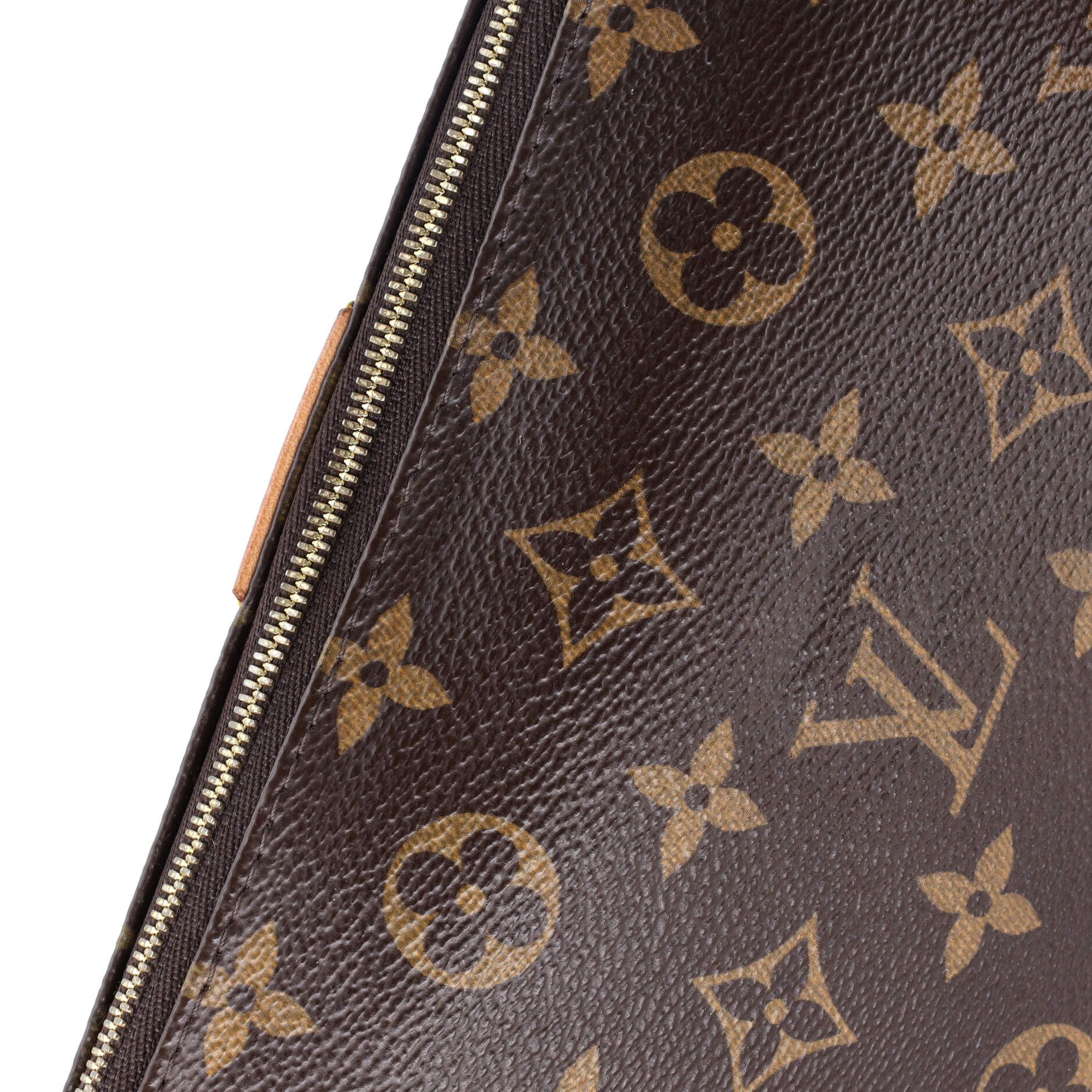 Louis Vuitton Multi Pochette Accessoires Size ONE SIZE - 7 Thumbnail