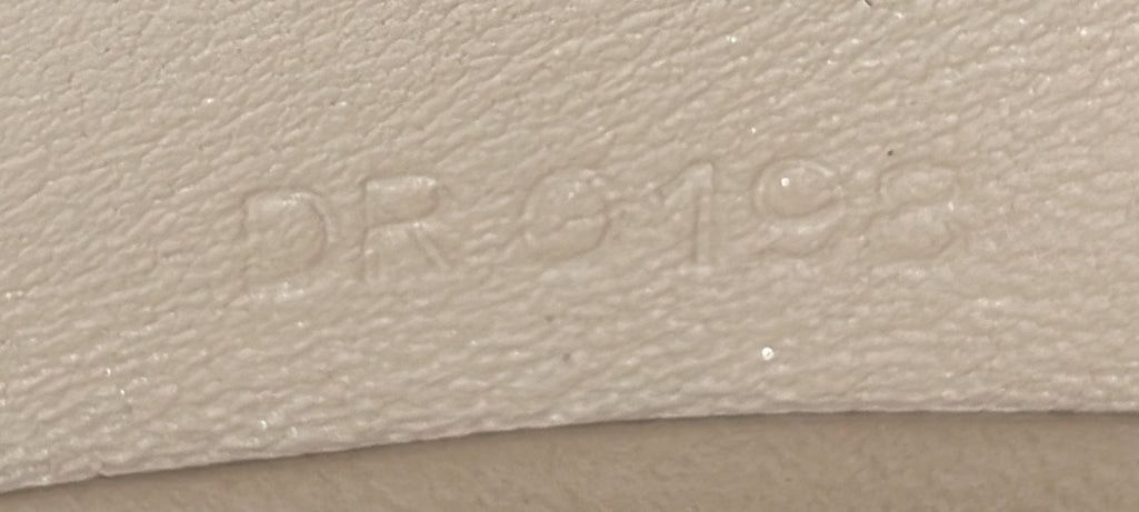 Louis Vuitton Petite Boite Chapeau Bag Size ONE SIZE - 6 Thumbnail