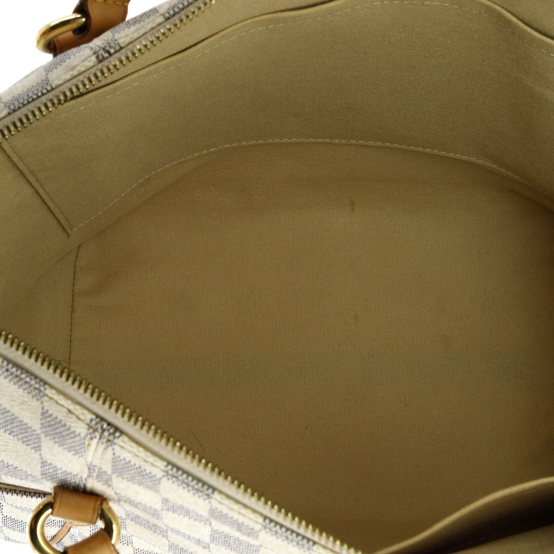 Louis Vuitton Totally Handbag Size ONE SIZE - 5 Thumbnail