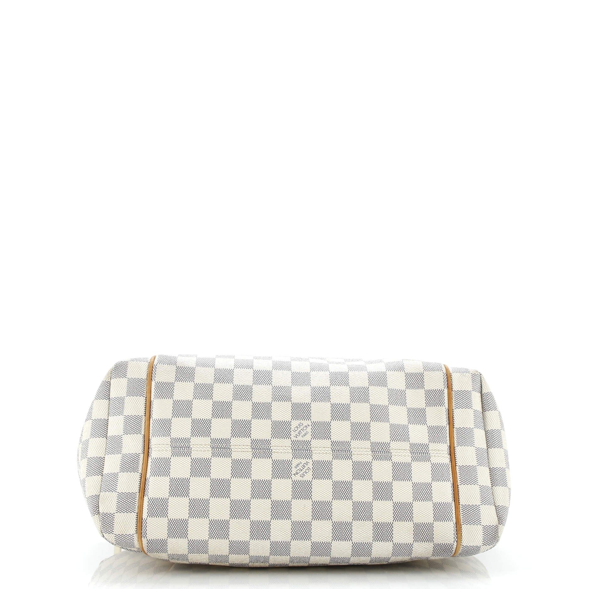 Louis Vuitton Totally Handbag Size ONE SIZE - 4 Thumbnail
