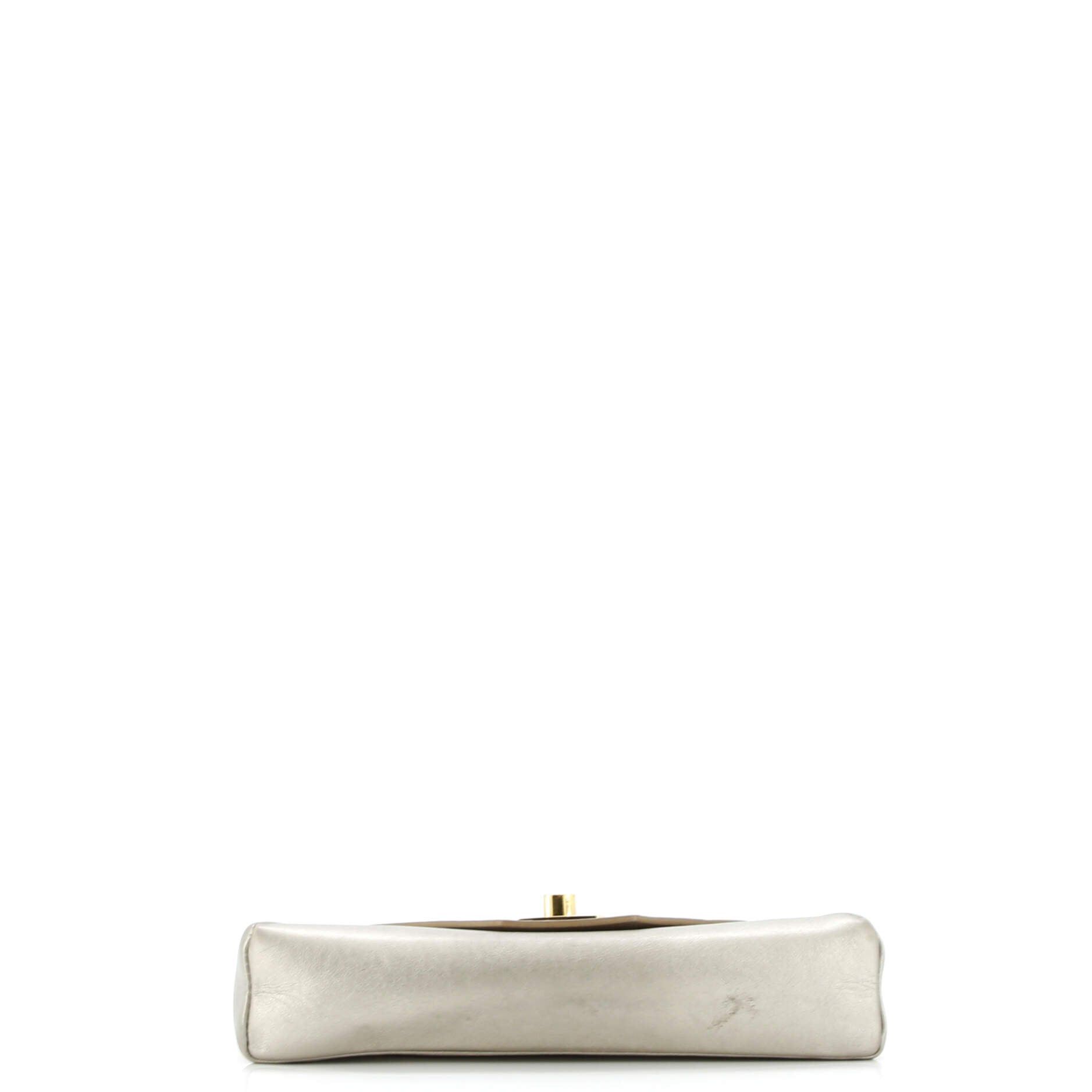 Louis Vuitton Love Note Chain Clutch Size ONE SIZE - 4 Thumbnail