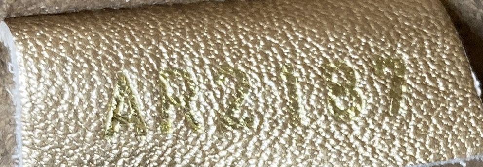 Louis Vuitton Love Note Chain Clutch Size ONE SIZE - 8 Thumbnail