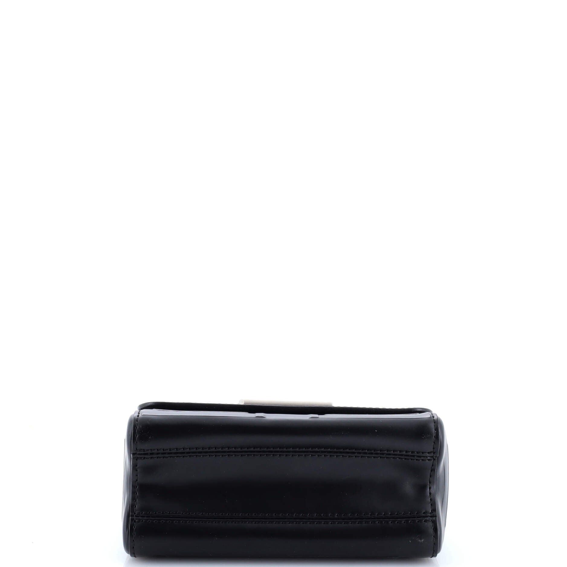 Louis Vuitton Twist Handbag Size ONE SIZE - 4 Thumbnail