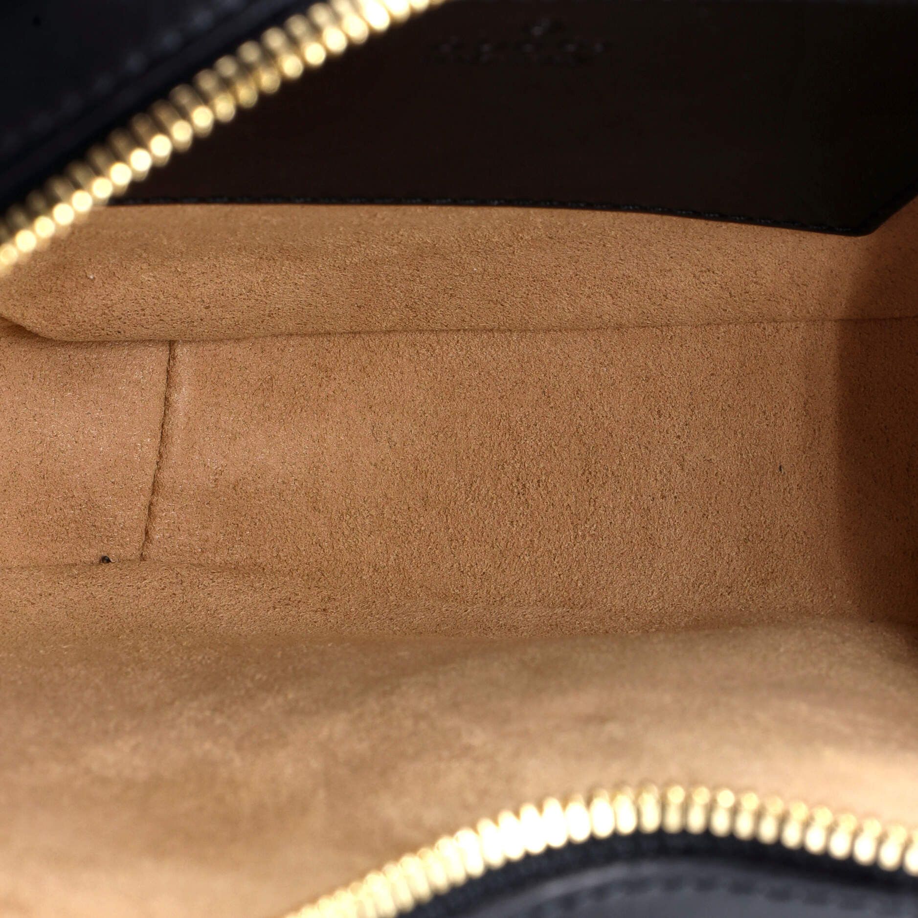Gucci Interlocking G Heart Shoulder Bag Size ONE SIZE - 5 Thumbnail