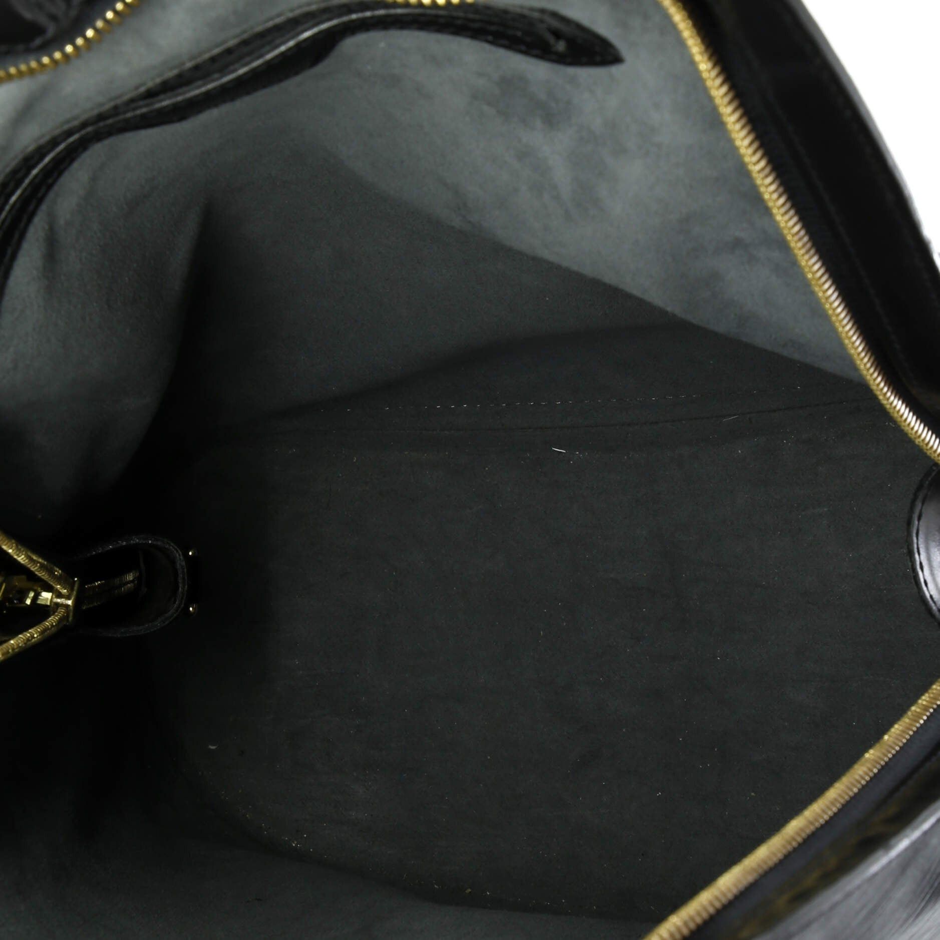 Louis Vuitton Gobelins Backpack Size ONE SIZE - 5 Thumbnail