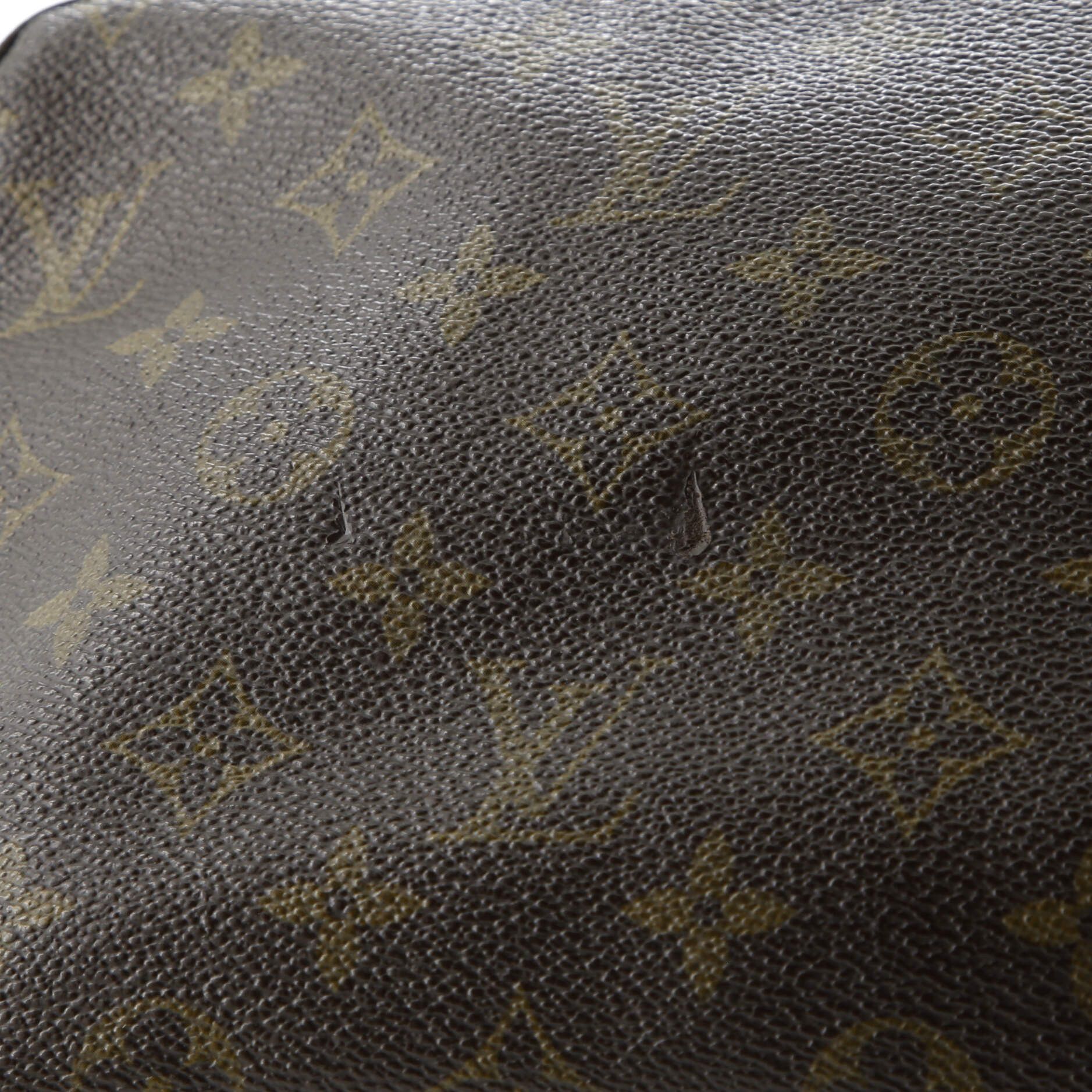 Louis Vuitton Trousse Toiletry Pouch Size ONE SIZE - 6 Thumbnail