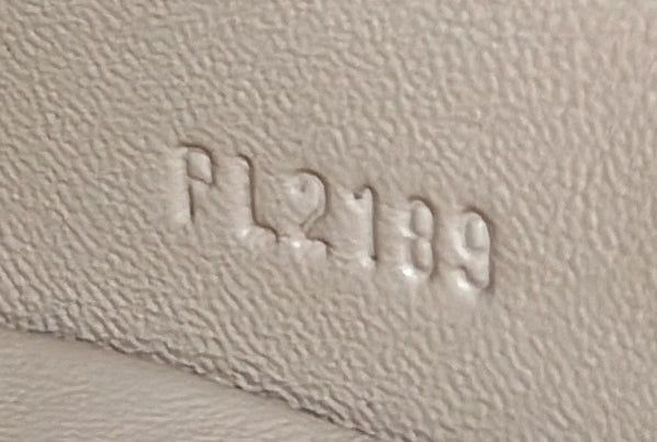 Louis Vuitton Petite Boite Chapeau Bag Size ONE SIZE - 8 Thumbnail