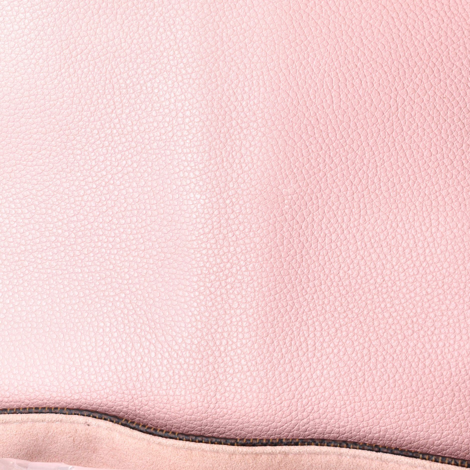 Louis Vuitton Clapton Handbag Size ONE SIZE - 7 Thumbnail