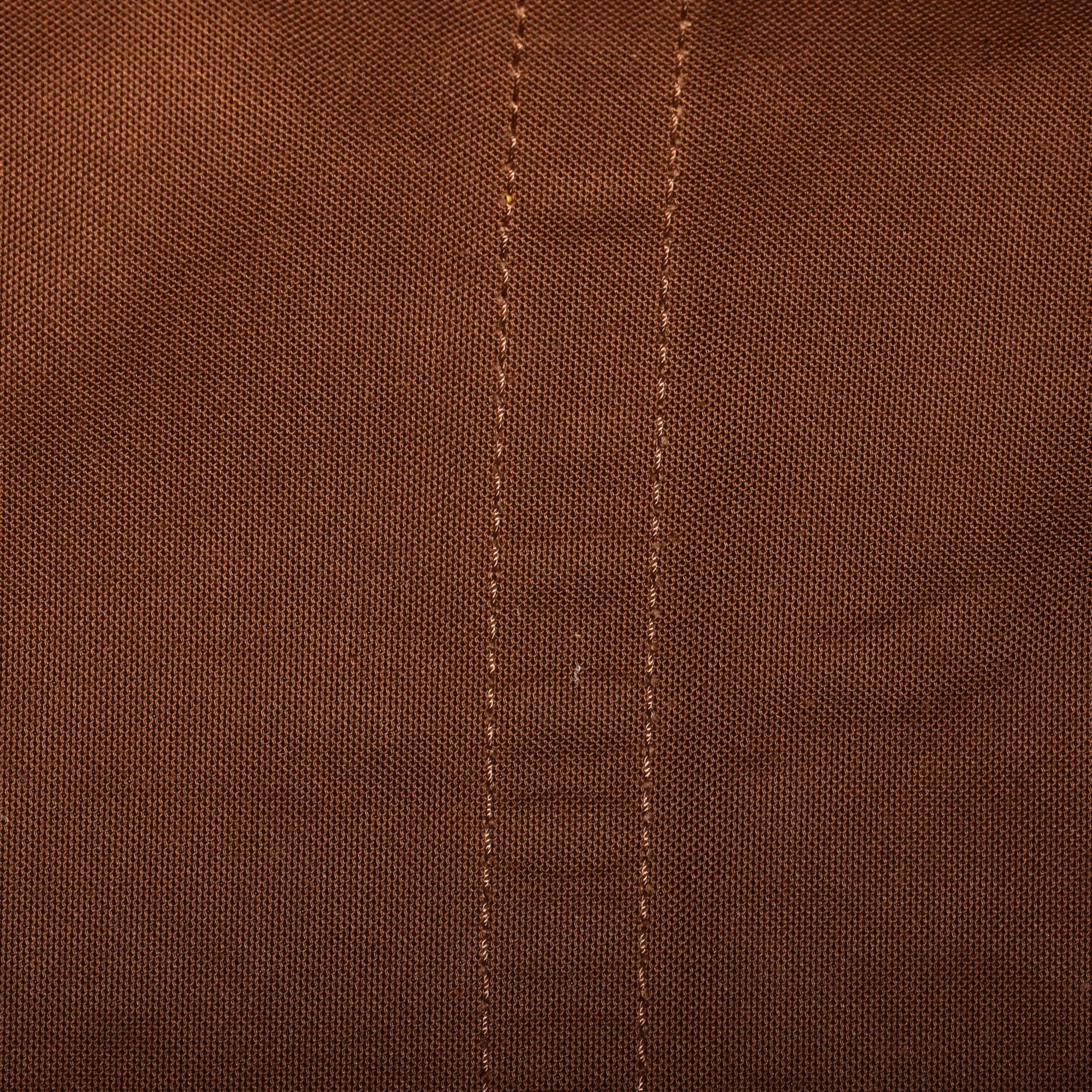Louis Vuitton Keepall Bandouliere Bag Size ONE SIZE - 7 Thumbnail