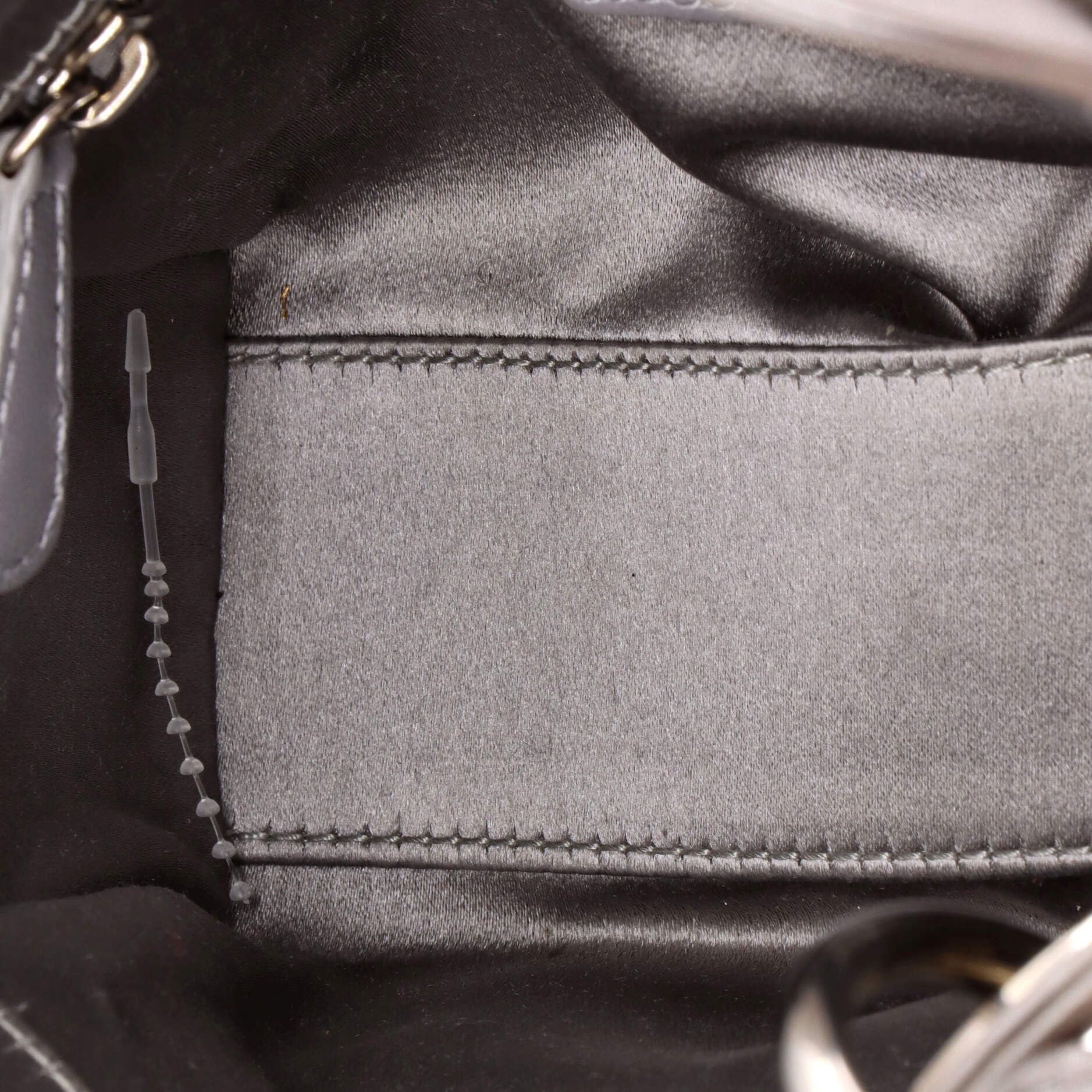 Dior Lady Dior Bag Size ONE SIZE - 5 Thumbnail
