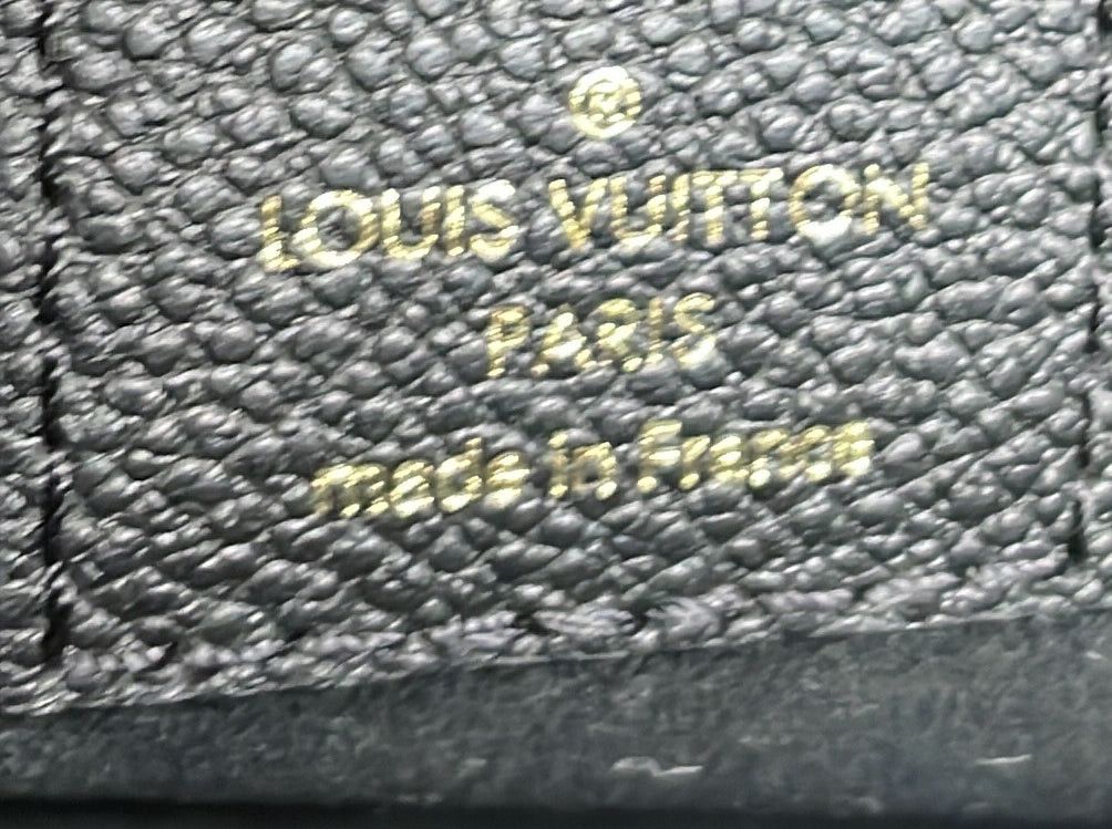 Louis Vuitton Multi Pochette Accessoires Size ONE SIZE - 7 Thumbnail