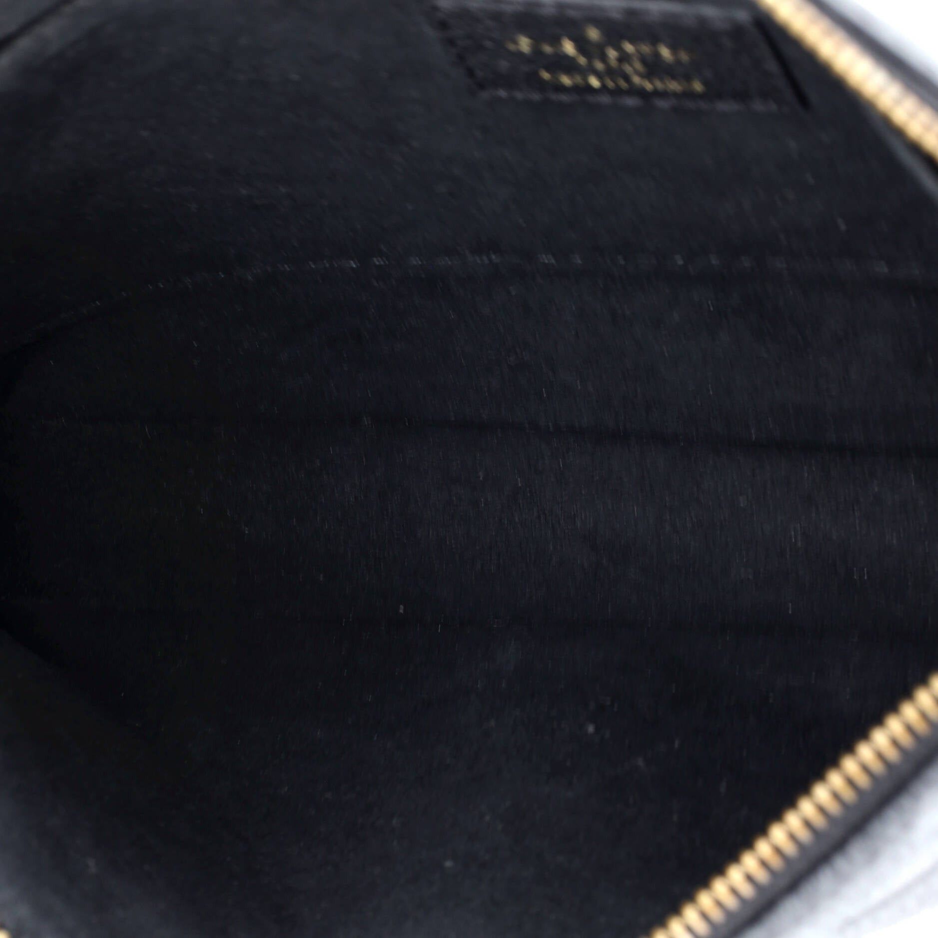 Louis Vuitton Multi Pochette Accessoires Size ONE SIZE - 5 Thumbnail