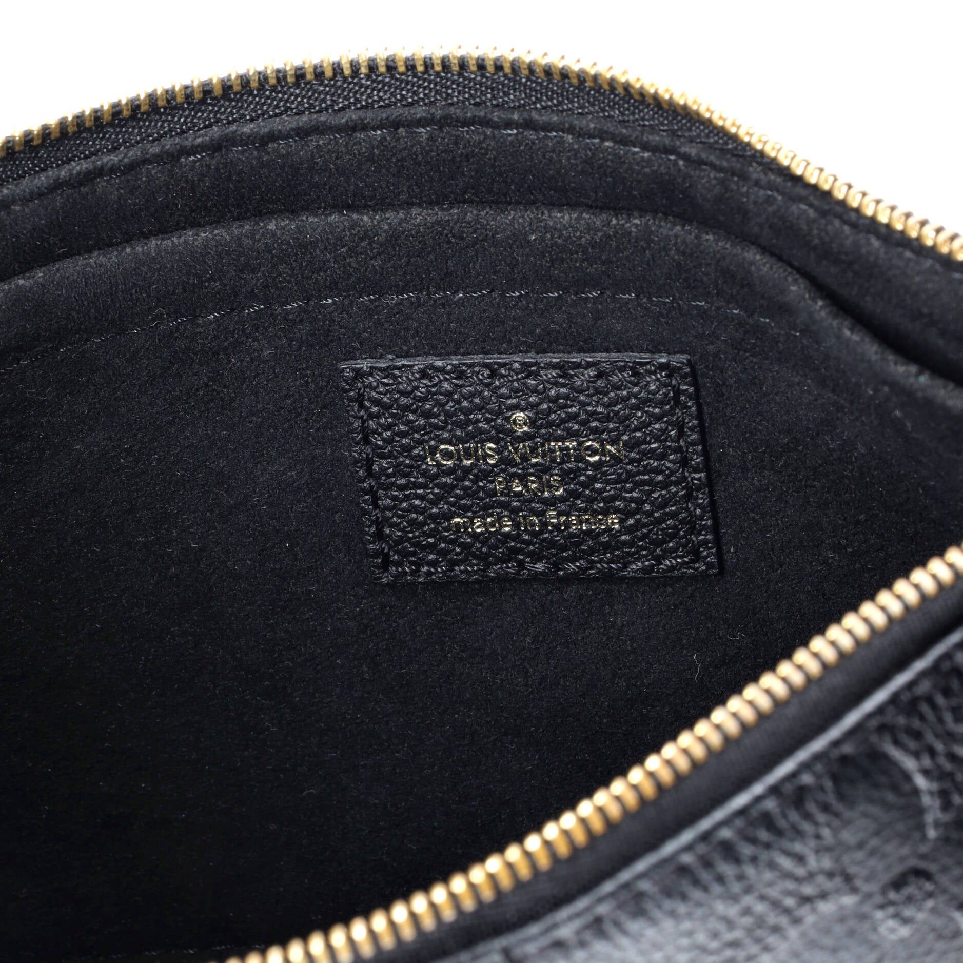 Louis Vuitton Multi Pochette Accessoires Size ONE SIZE - 6 Thumbnail