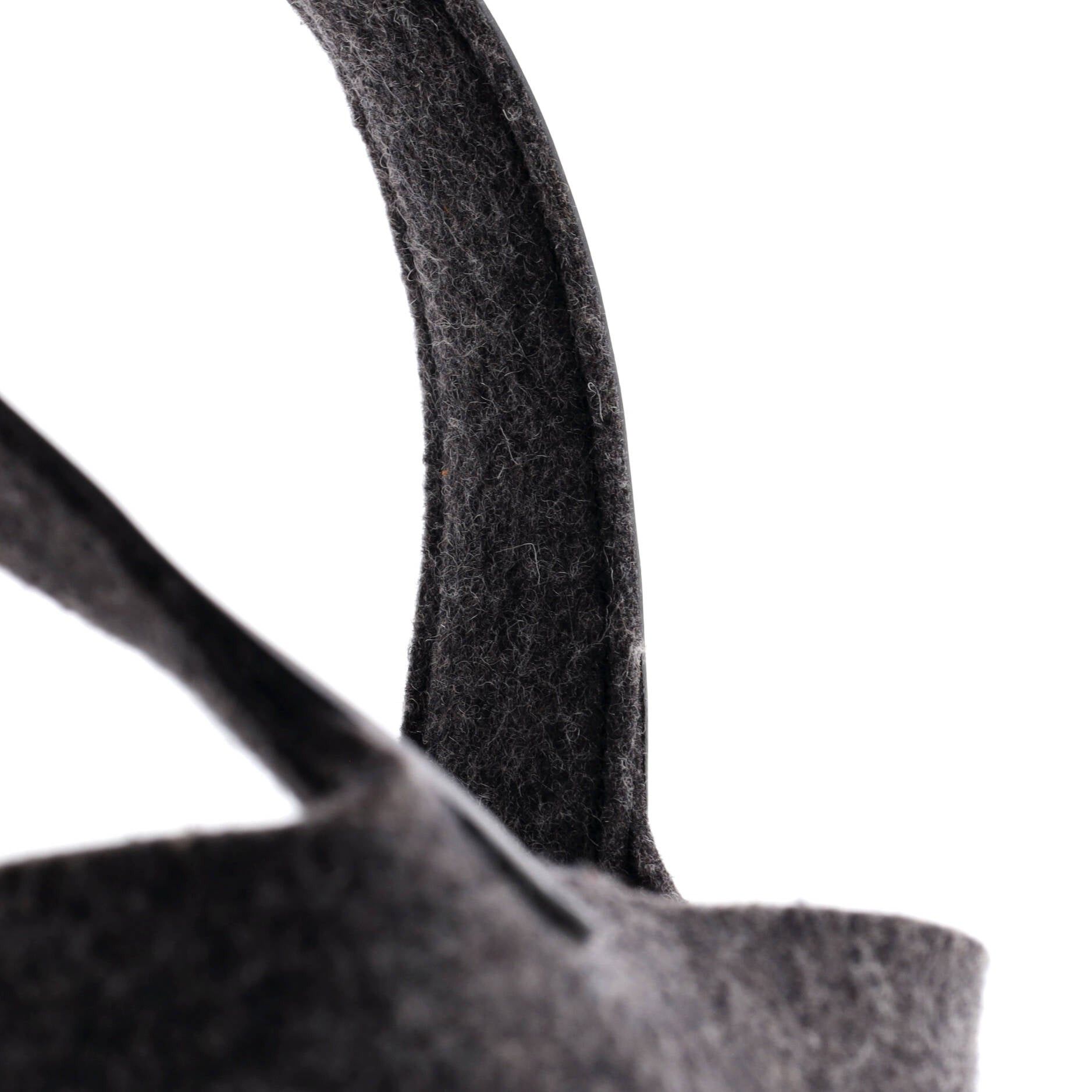 Hermes Picotin Lock Bag Size ONE SIZE - 6 Thumbnail