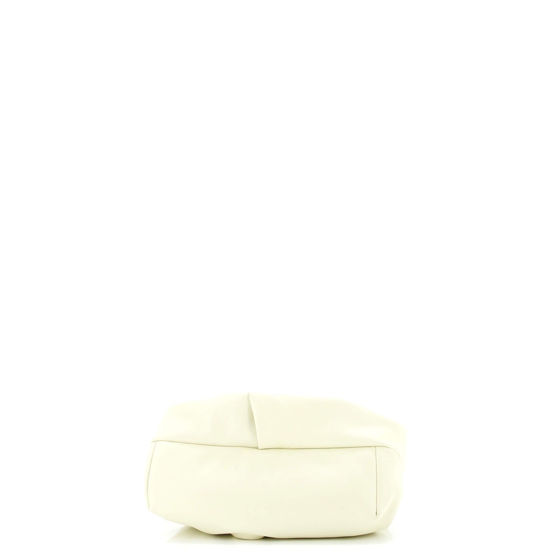 Burberry Rose Clutch Size ONE SIZE - 5 Thumbnail