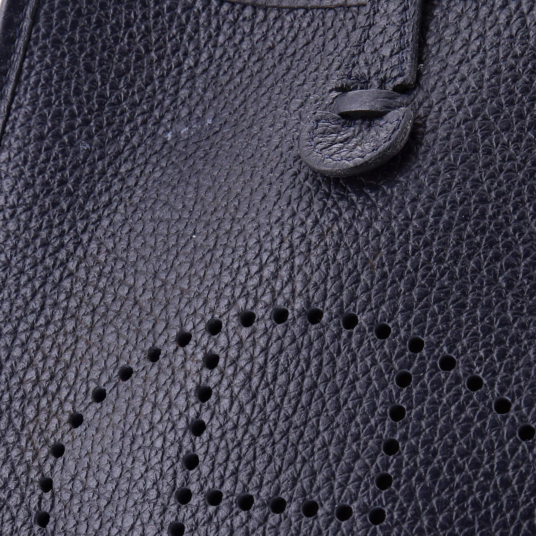 Hermes Evelyne Bag Gen III Size ONE SIZE - 7 Thumbnail