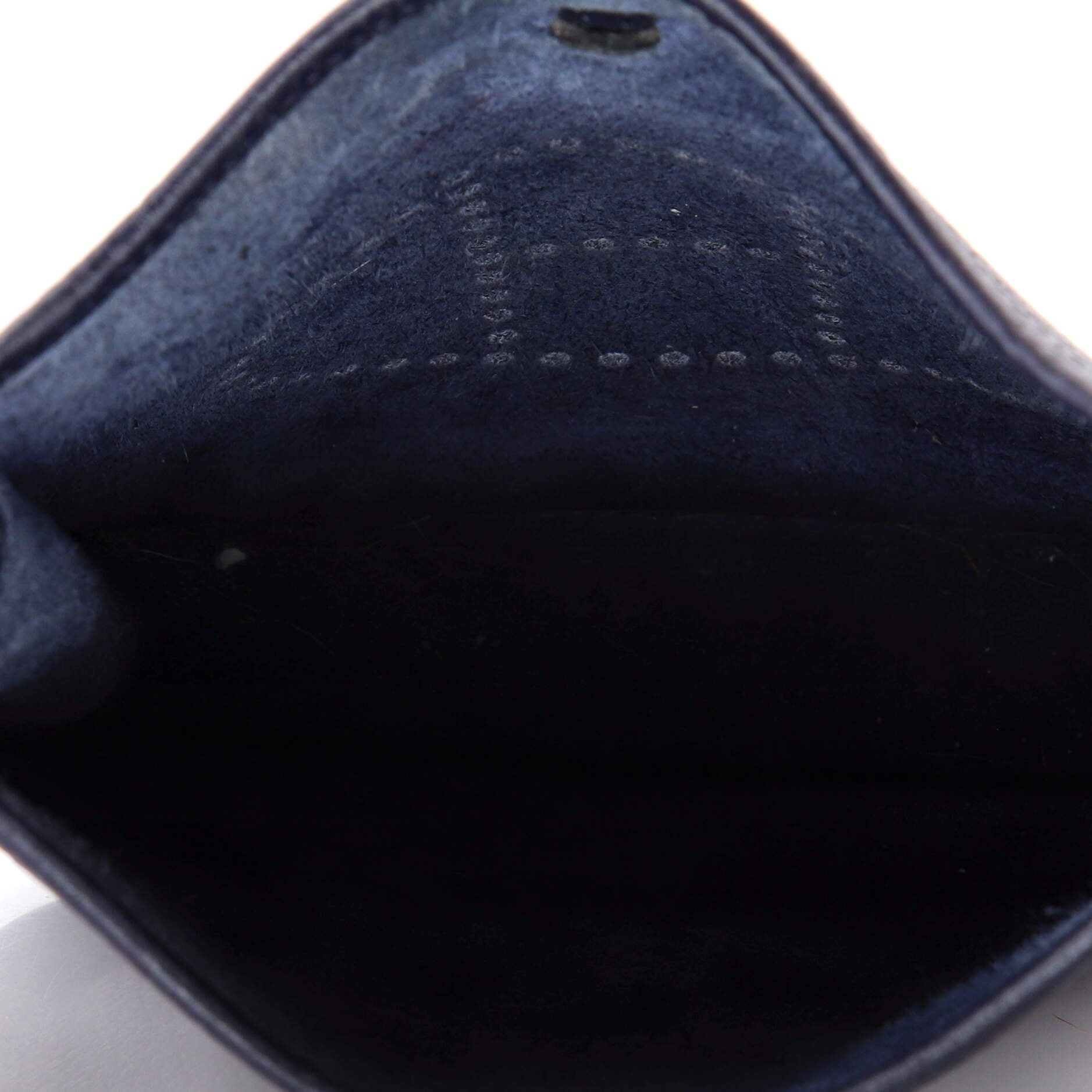 Hermes Evelyne Bag Gen III Size ONE SIZE - 5 Thumbnail