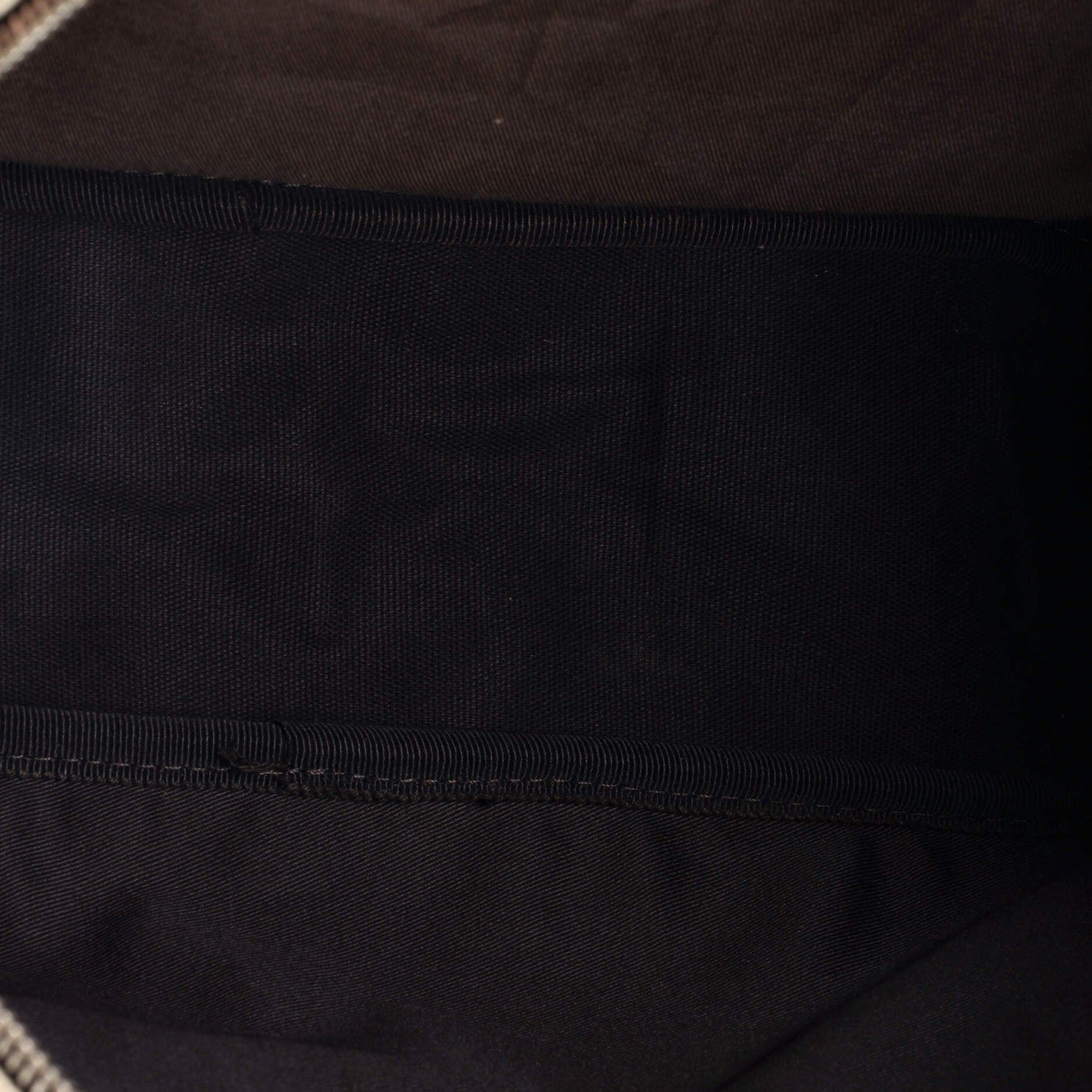 Gucci Front Zip Camera Bag Size ONE SIZE - 5 Thumbnail