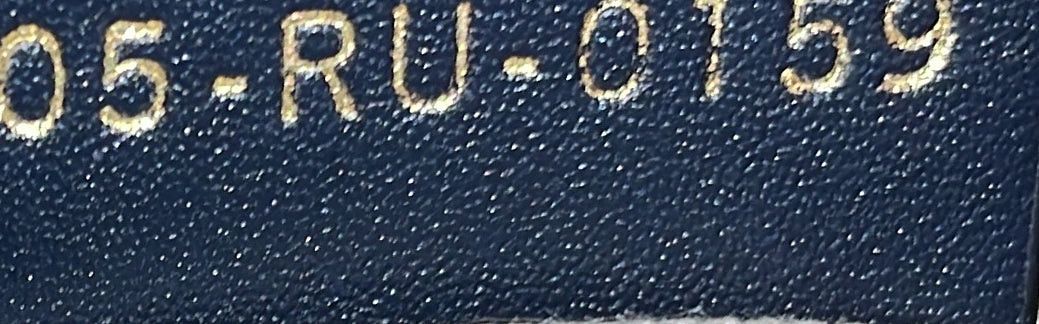 Dior Saddle Handbag Size ONE SIZE - 8 Thumbnail