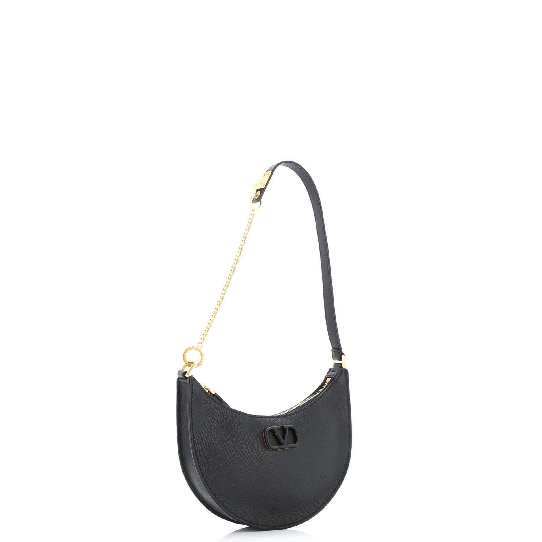 VLogo Hobo