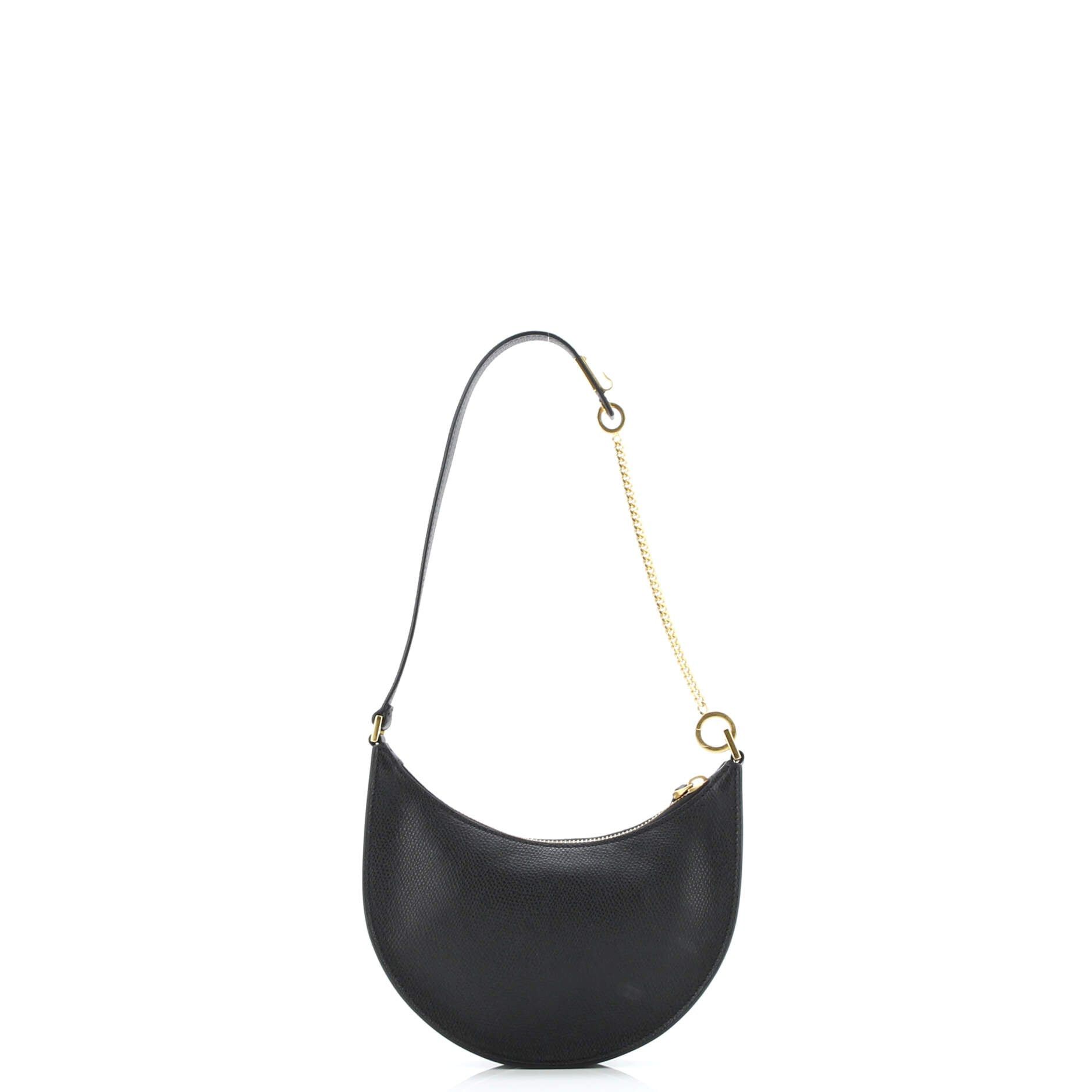 VLogo Hobo