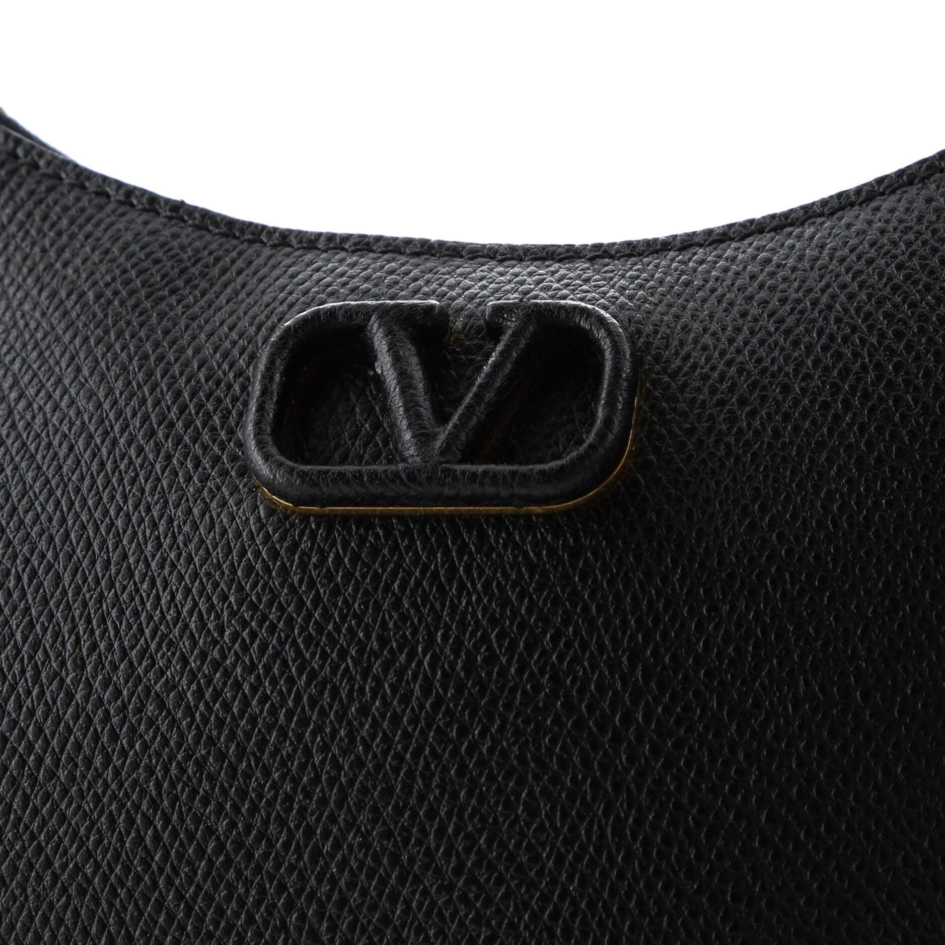 VLogo Hobo