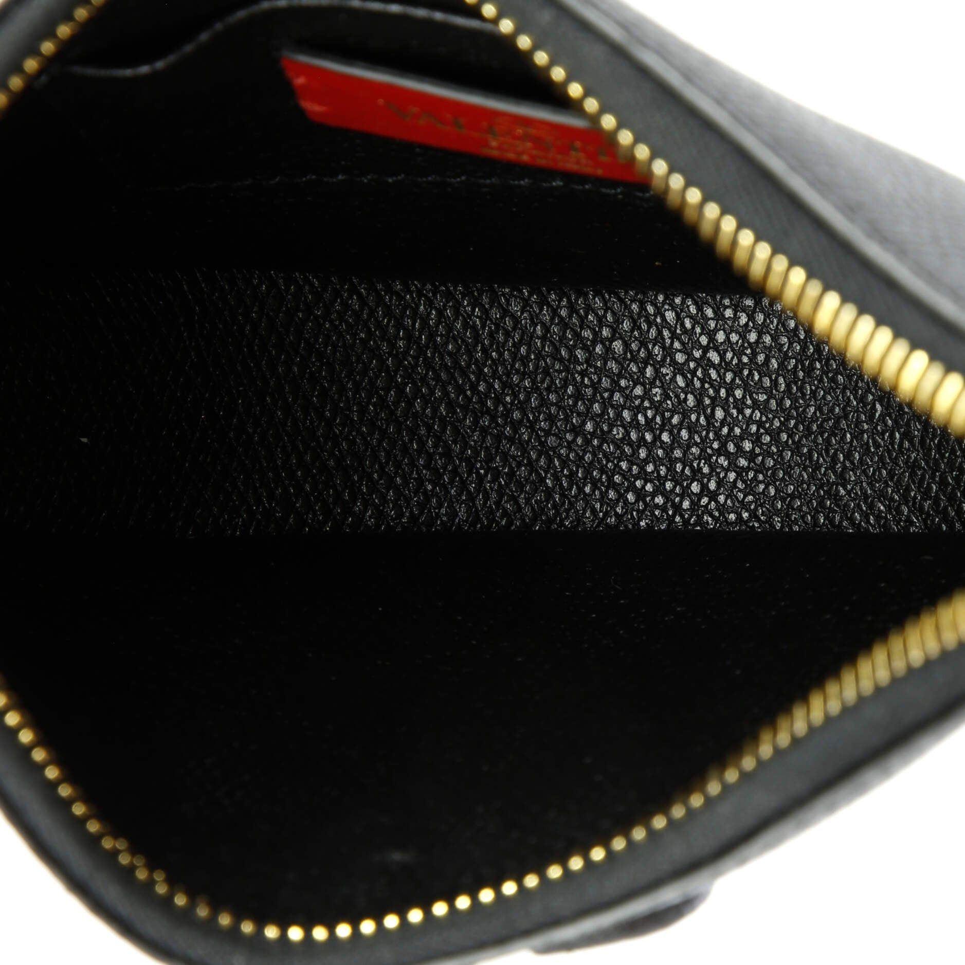 VLogo Hobo