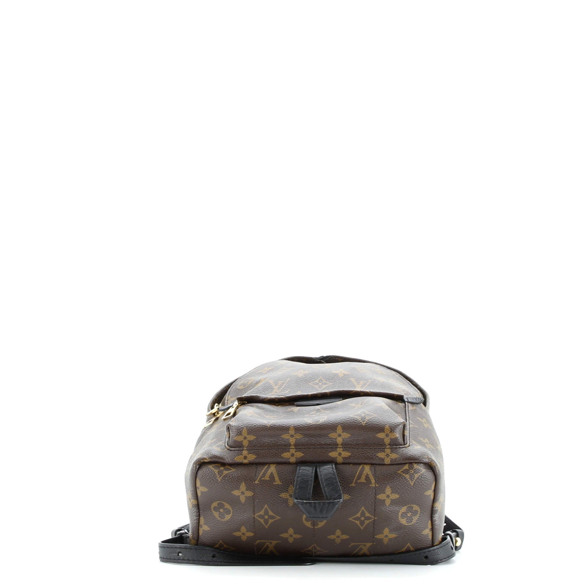 Louis Vuitton Palm Springs Backpack Size ONE SIZE - 7 Thumbnail