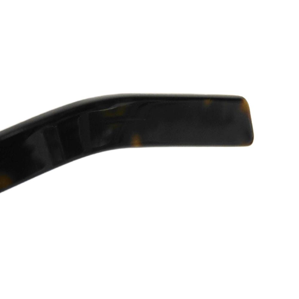 Prada Prada Prada SPR11X-F Sunglasses Textile Sunglasses SPR11X-F DUTY FREE for USA Size ONE SIZE - 9 Thumbnail
