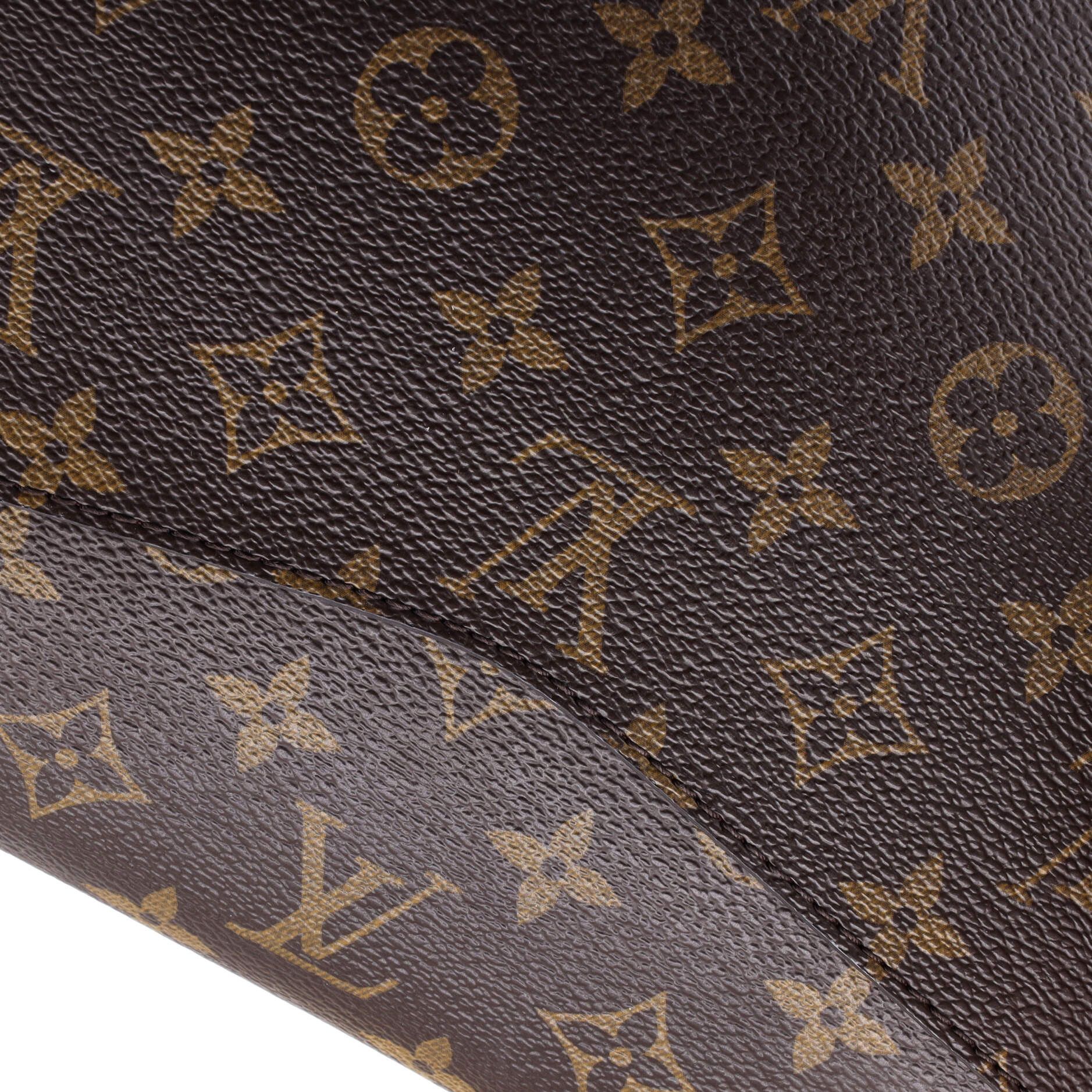 Louis Vuitton Passy Handbag Size ONE SIZE - 7 Thumbnail