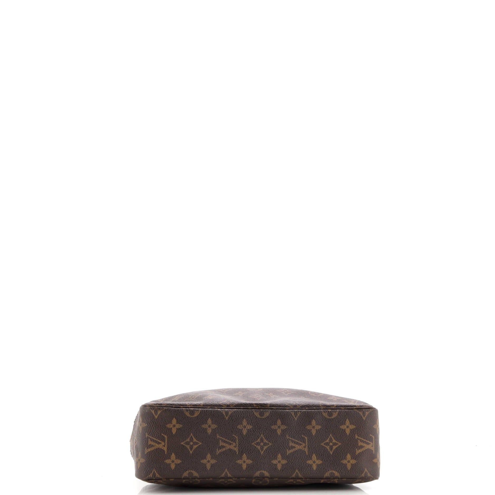 Louis Vuitton Trousse Toiletry Pouch Size ONE SIZE - 4 Thumbnail