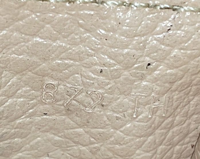 Louis Vuitton Trousse Toiletry Pouch Size ONE SIZE - 6 Thumbnail