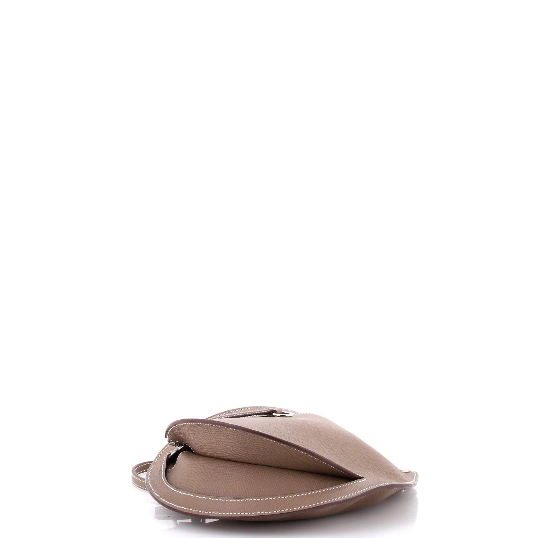 Hermes Petite Course Bag Size ONE SIZE - 4 Thumbnail