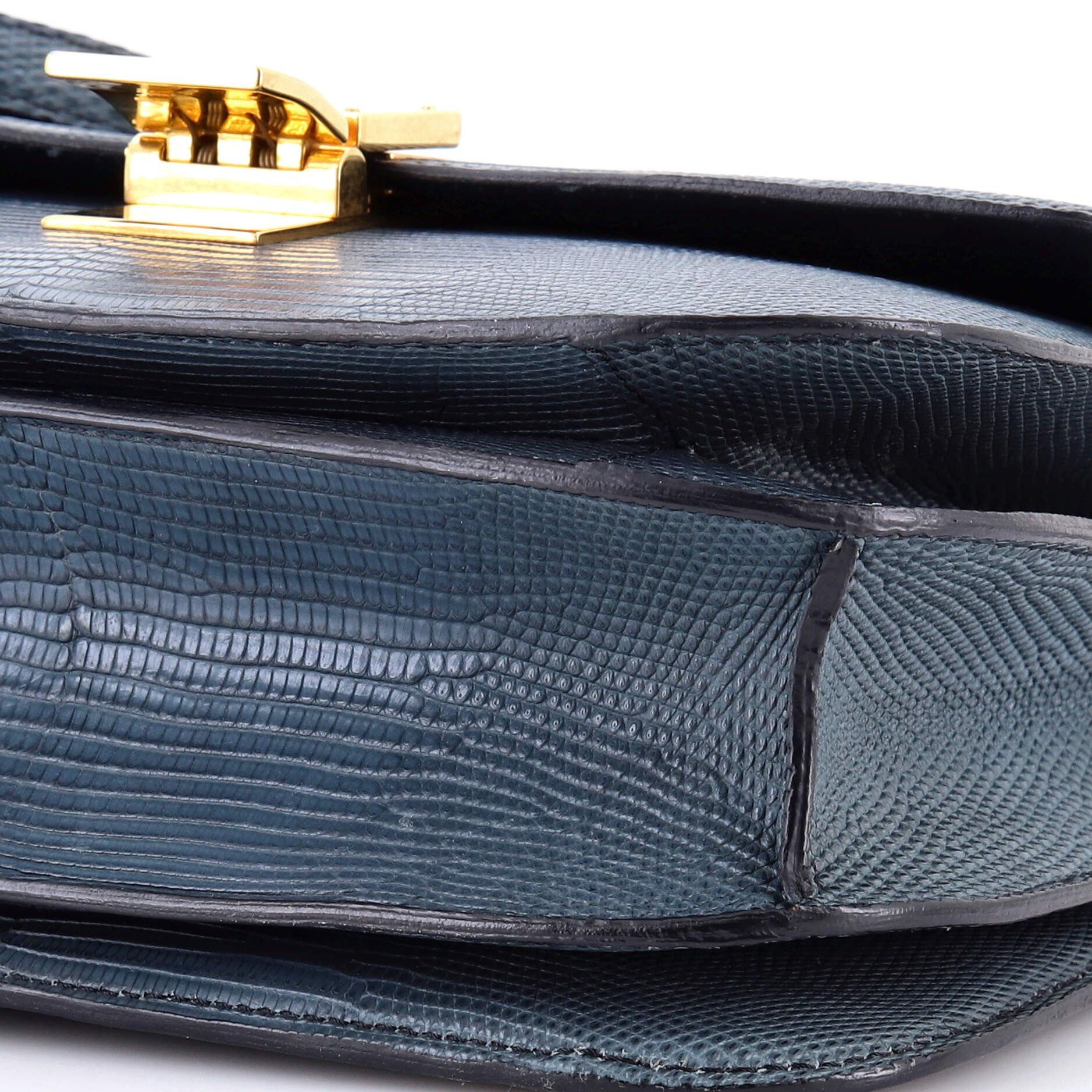 Celine Classic Box Bag Size ONE SIZE - 6 Thumbnail