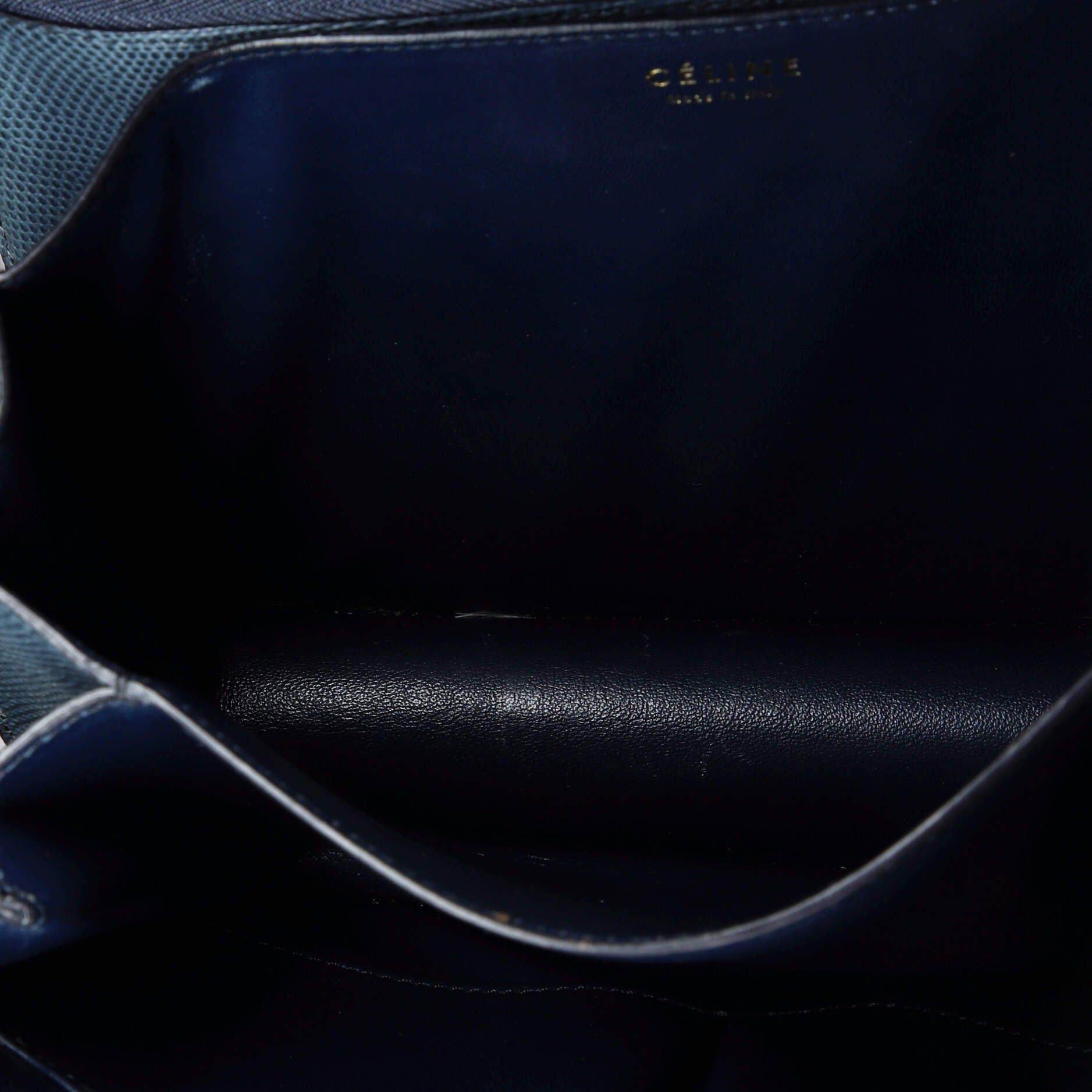 Celine Classic Box Bag Size ONE SIZE - 5 Thumbnail