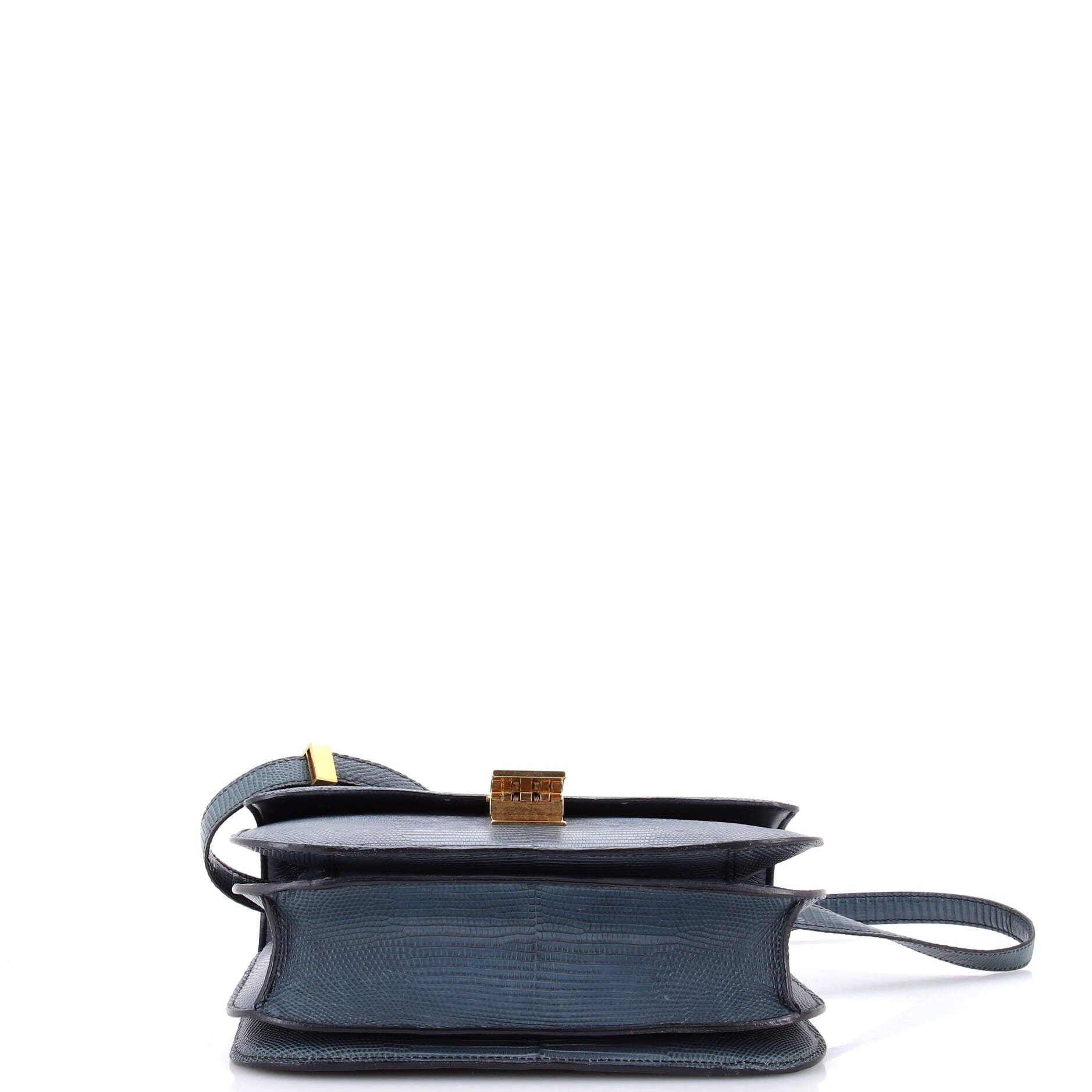 Celine Classic Box Bag Size ONE SIZE - 4 Thumbnail