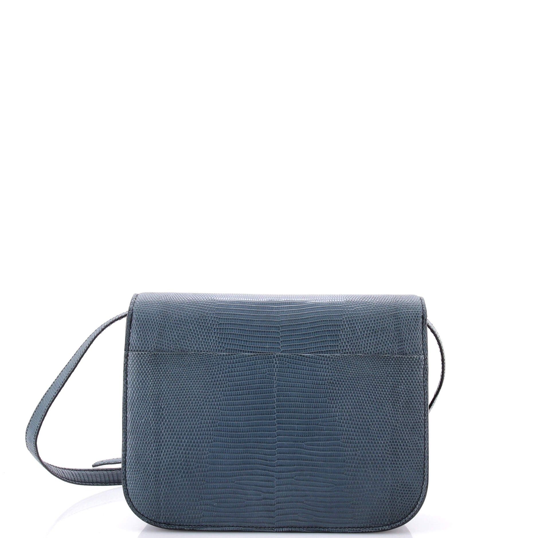 Celine Classic Box Bag Size ONE SIZE - 3 Thumbnail