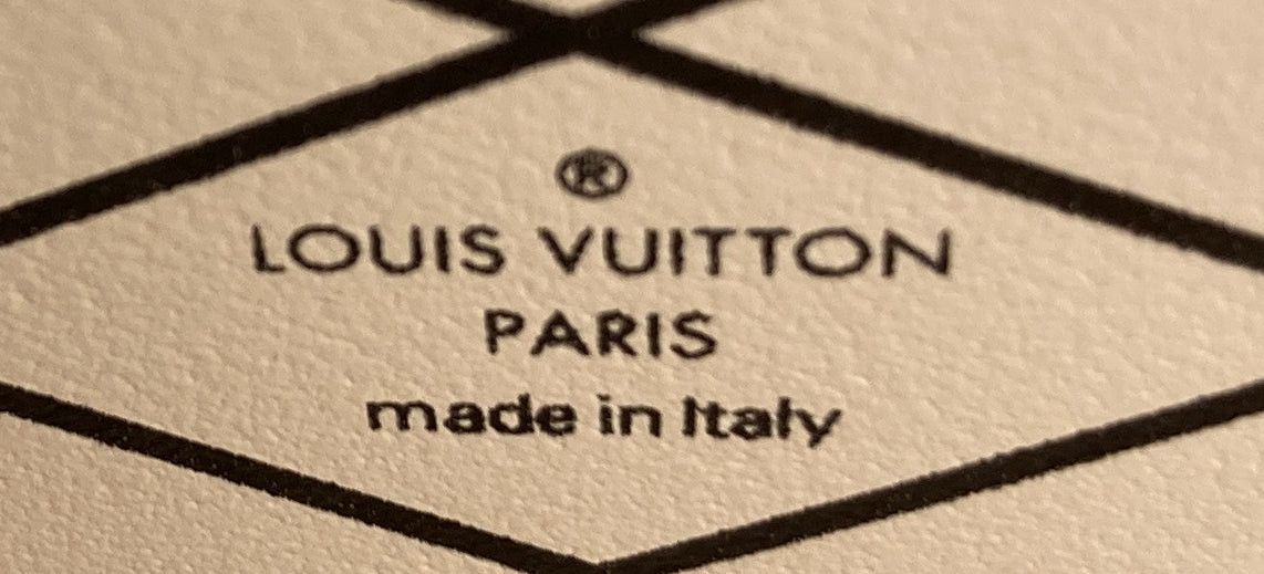 Louis Vuitton Petite Boite Chapeau Bag Size ONE SIZE - 9 Thumbnail