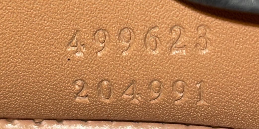 Gucci Dionysus Bag Size ONE SIZE - 6 Thumbnail
