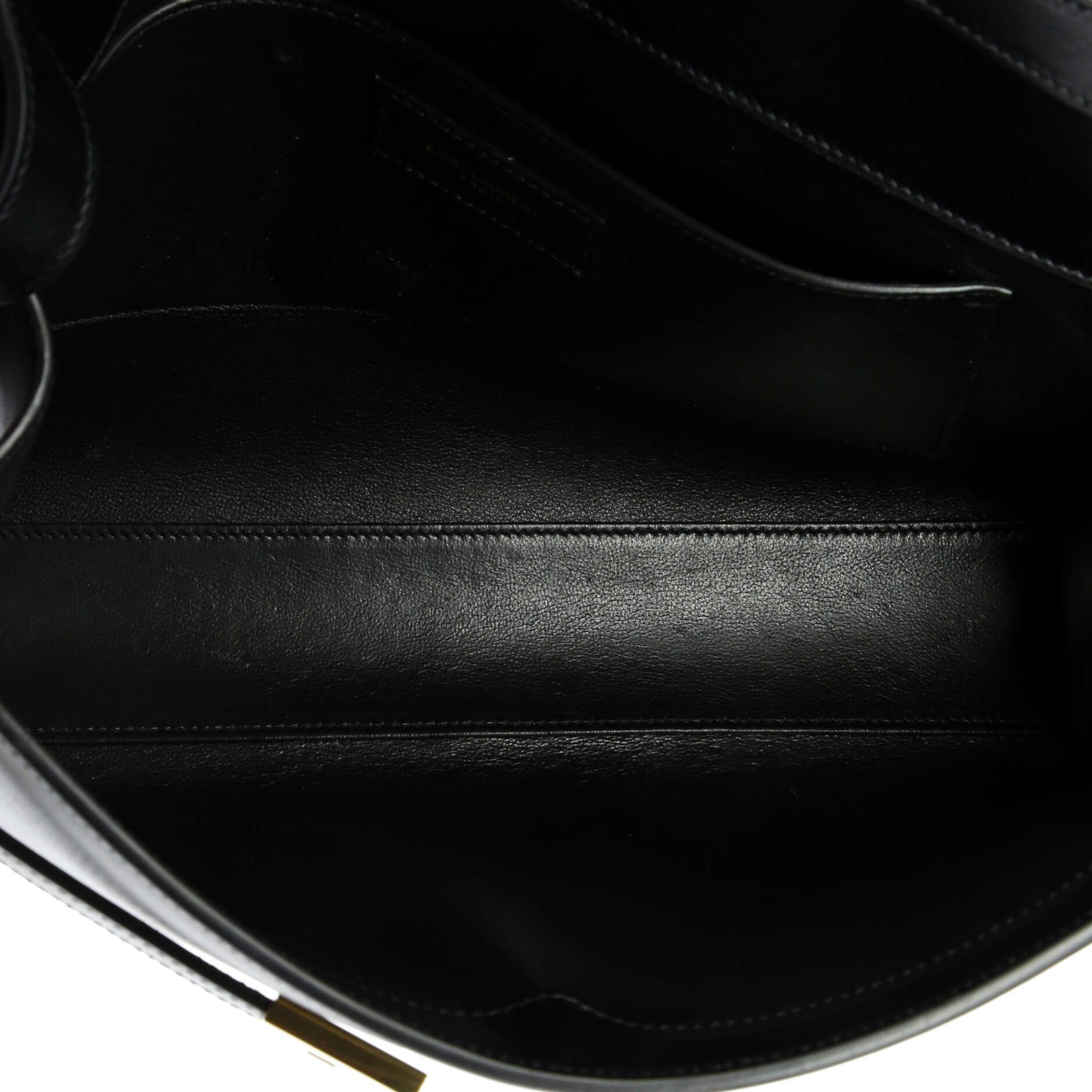 Saint Laurent Paris Manhattan Shoulder Bag Size ONE SIZE - 5 Thumbnail