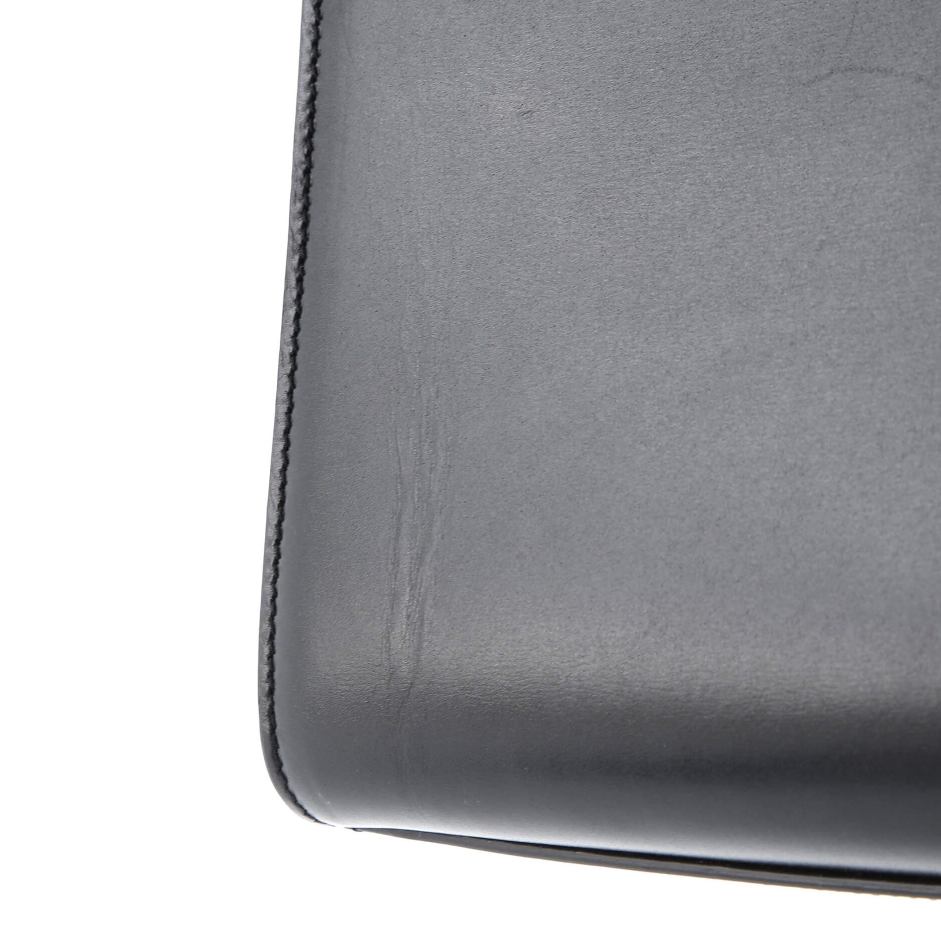 Saint Laurent Paris Manhattan Shoulder Bag Size ONE SIZE - 7 Thumbnail